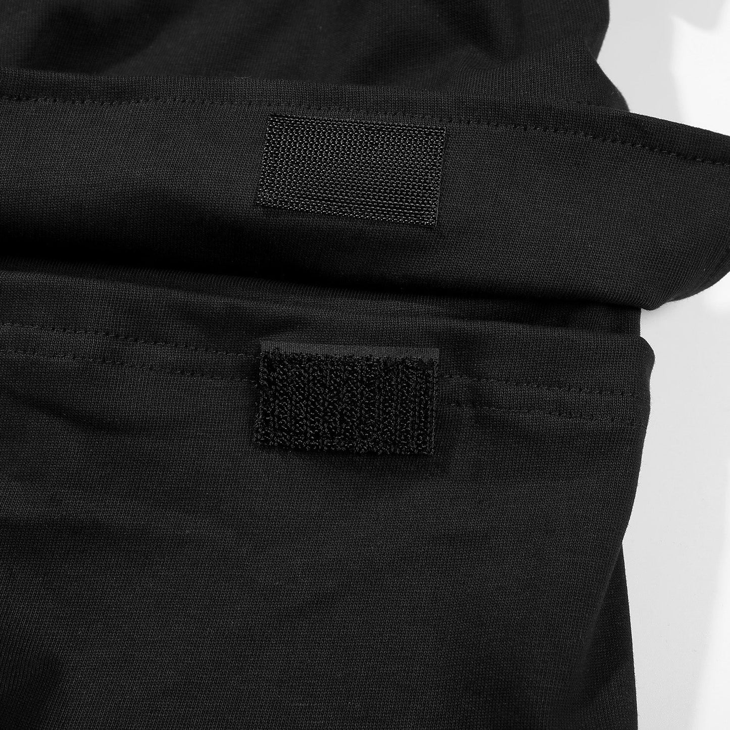 JX Storm Utility Tee - Concordia Style Boutique