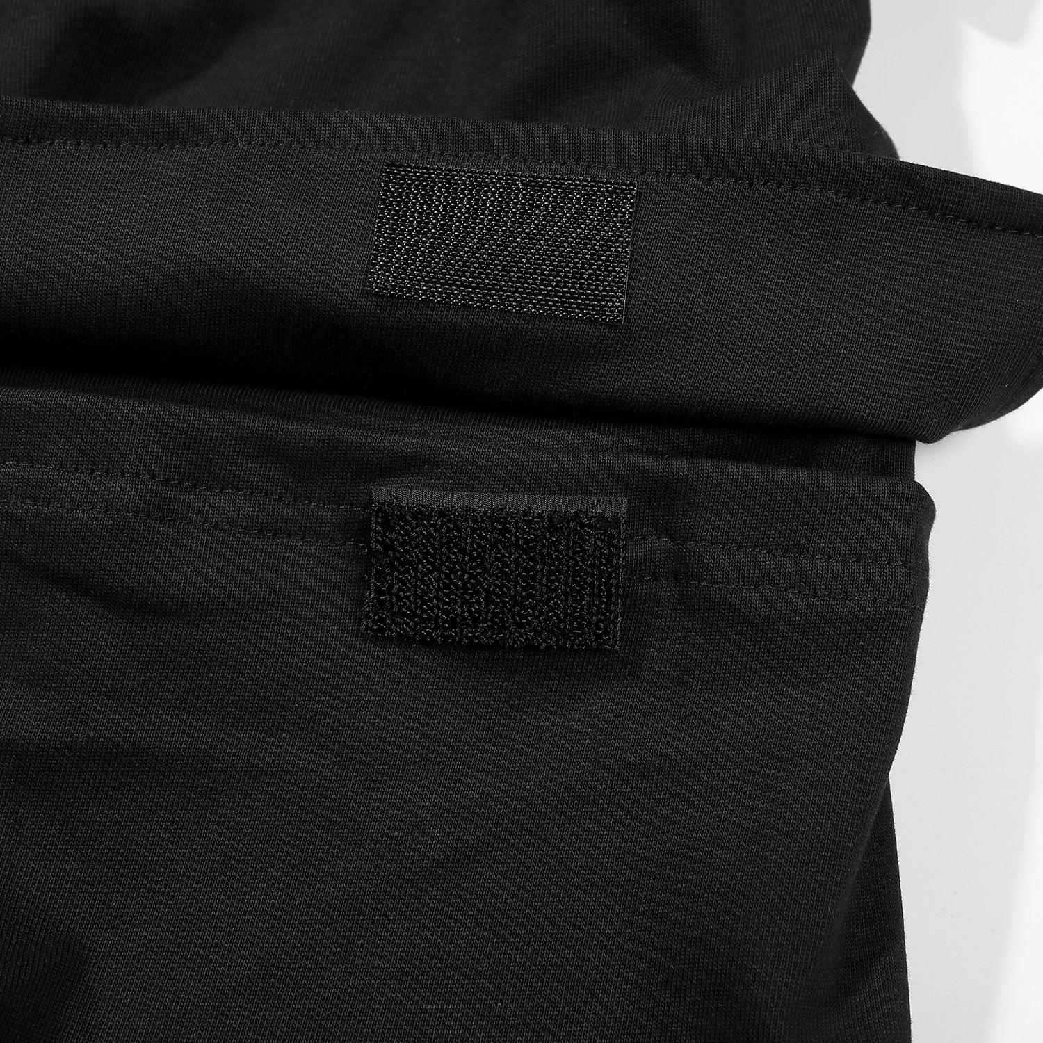 JX Storm Utility Tee - Concordia Style Boutique