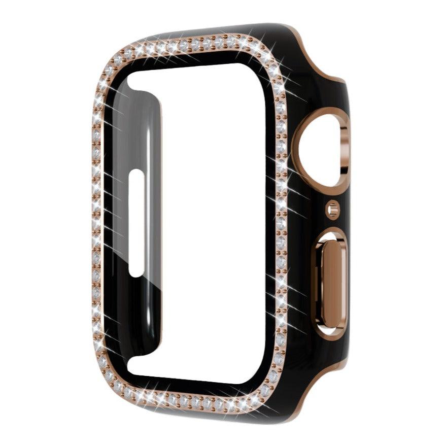 Holly Protective Case - Concordia Style Boutique