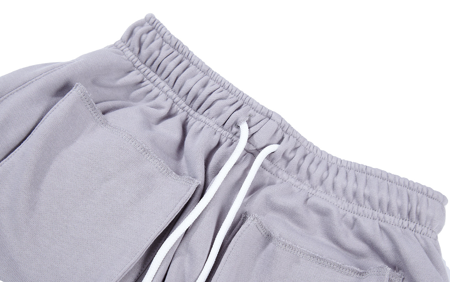 YEP2 Alien Force Reloaded Joggers - Concordia Style Boutique