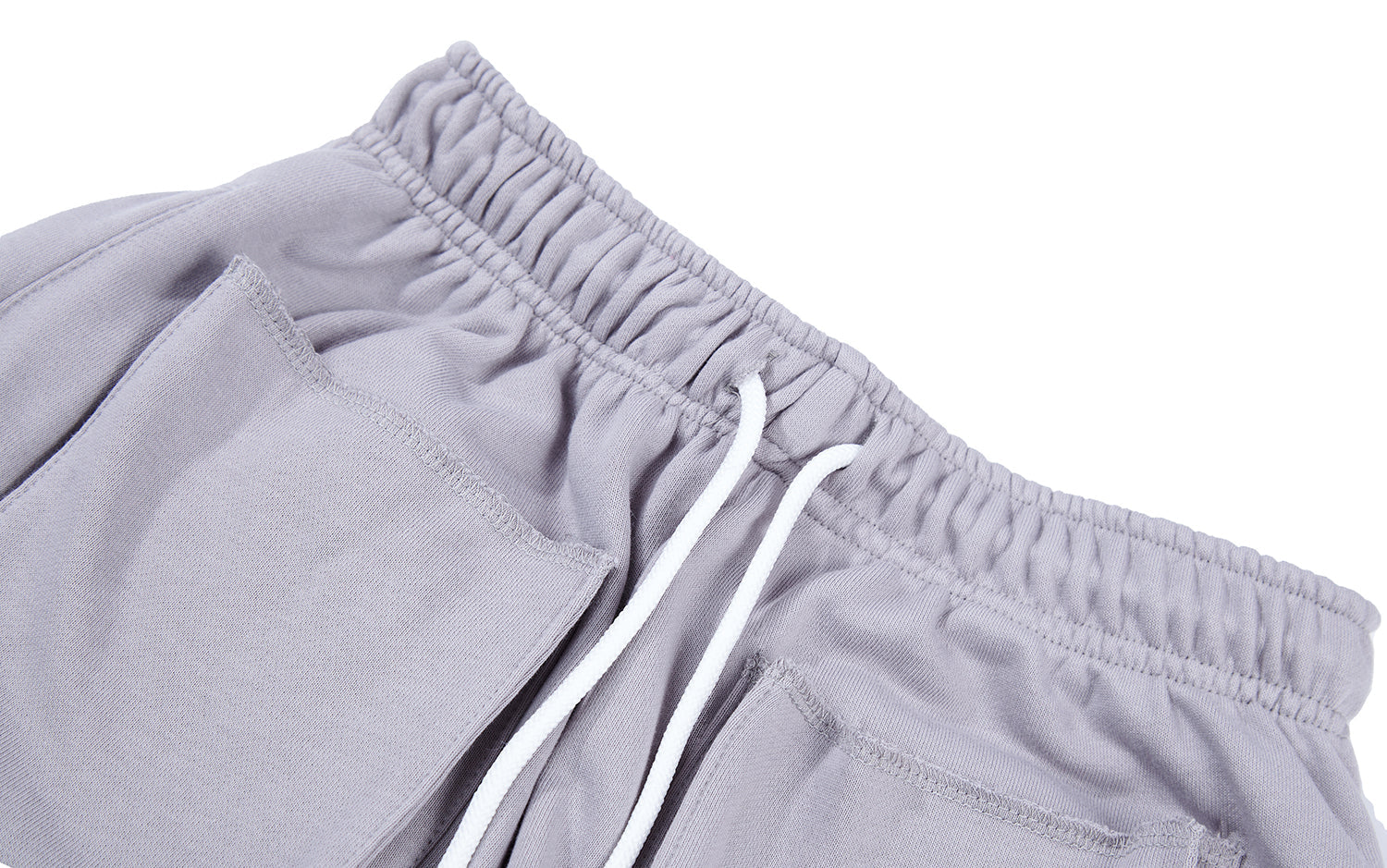 YEP2 Alien Force Reloaded Joggers - Concordia Style Boutique