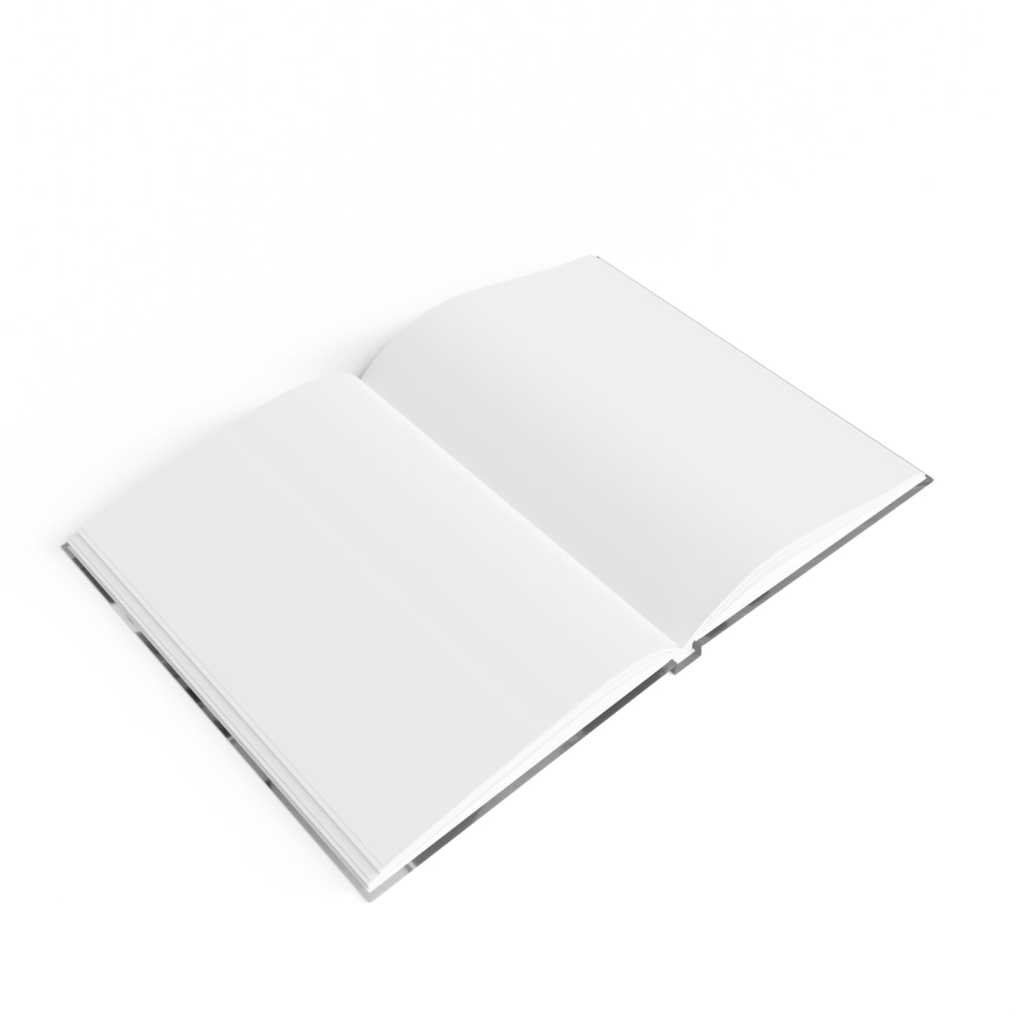 Urban Reflection Journal - Thoughtful Companion for Mindfulness, Note-taking, Artistic Expression, For Writers, Sketchnoting