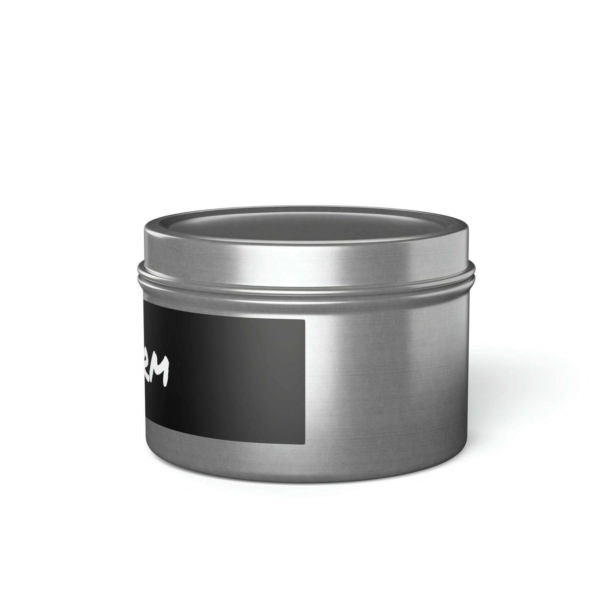 Tin Candles - Conform - Premium Tin Candle from Concordia Style Boutique - Just $9.33! Shop now at Concordia Style Boutique