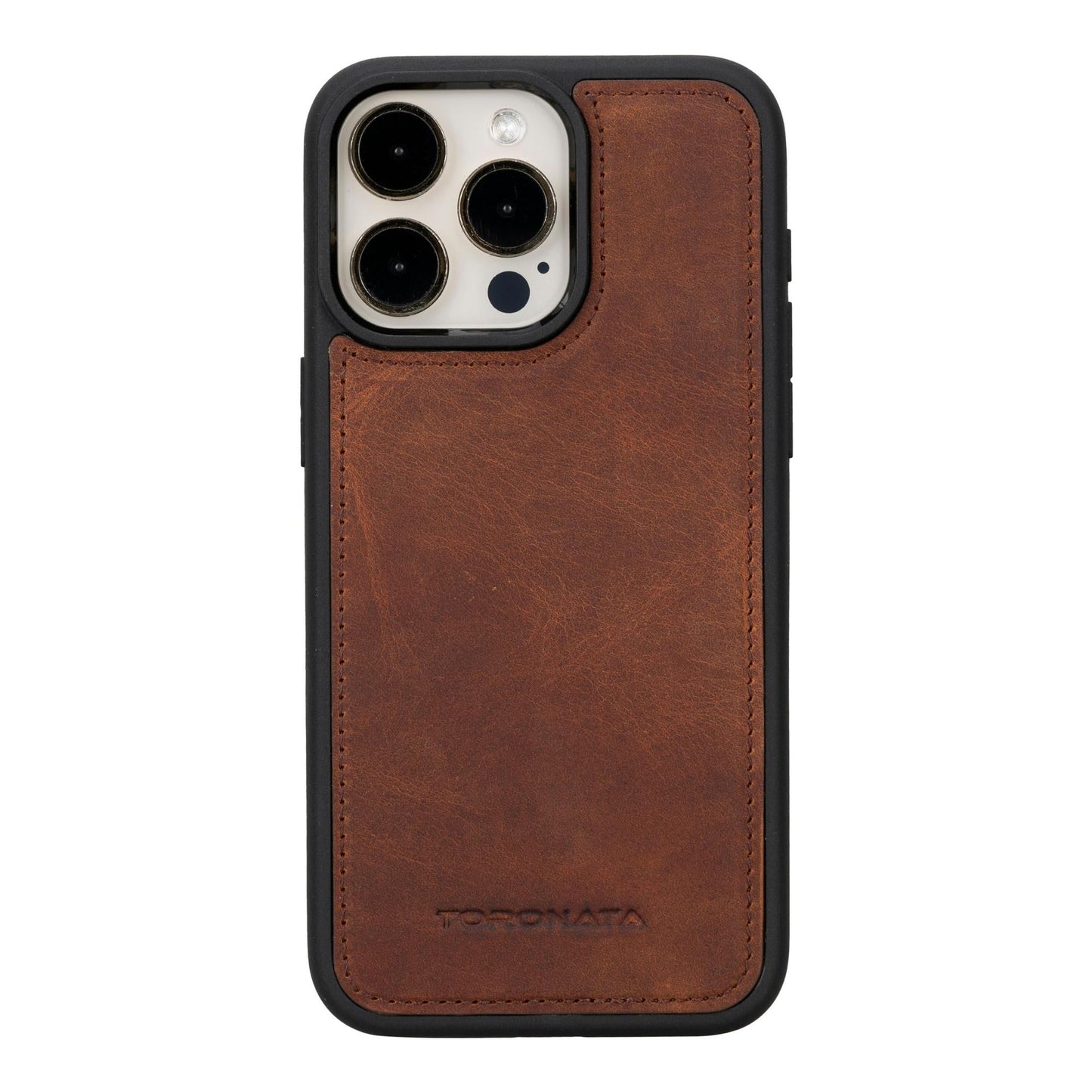 Casper iPhone 14 Series Detachable Leather Wallet Case - Concordia Style Boutique