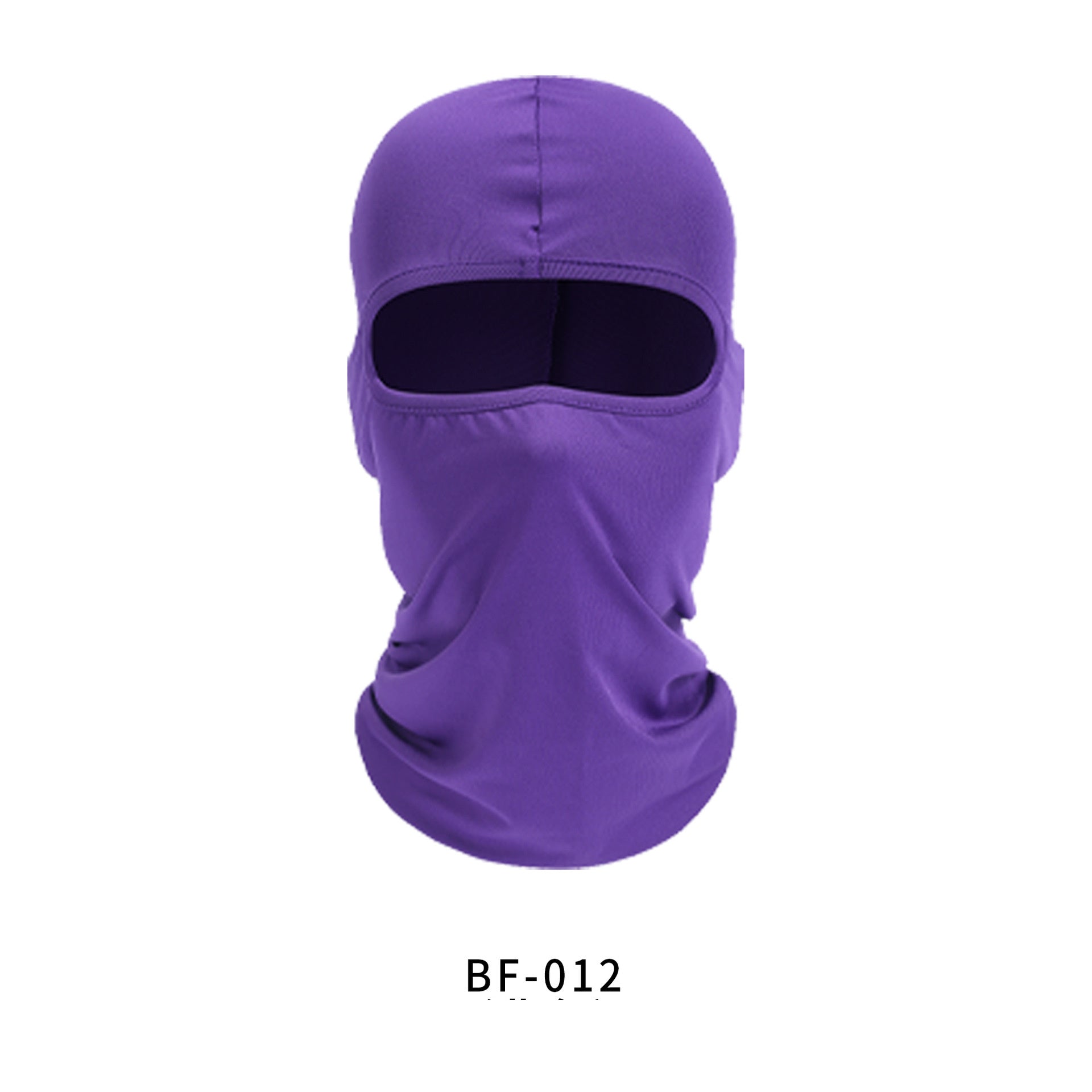 Headgear - Motorcycle Mask - Ski Full Face Mask - Premium Ski Full Face Mask from Concordia Style Boutique - Just $14.74! Shop now at Concordia Style Boutique