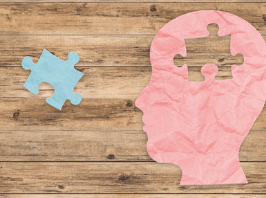 Forensic Psychology Bundle, 2 Certificate Courses - Premium Forensic Psychology from Courses For Success - Just $349! Shop now at Concordia Style Boutique