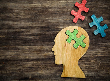 Forensic Psychology Bundle, 3 Certificate Courses - Premium Forensic Psychology from Courses For Success - Just $399! Shop now at Concordia Style Boutique