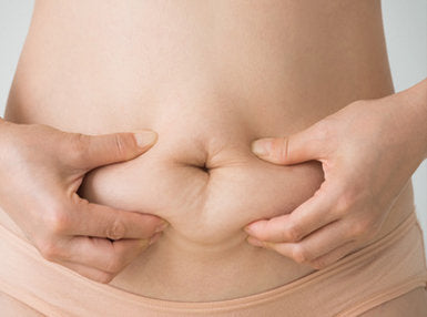 Gastric Band Hypnotherapy Online Bundle, 2 Certificate Courses - Premium Gastric Band Hypnotherapy from Courses For Success - Just $349! Shop now at Concordia Style Boutique