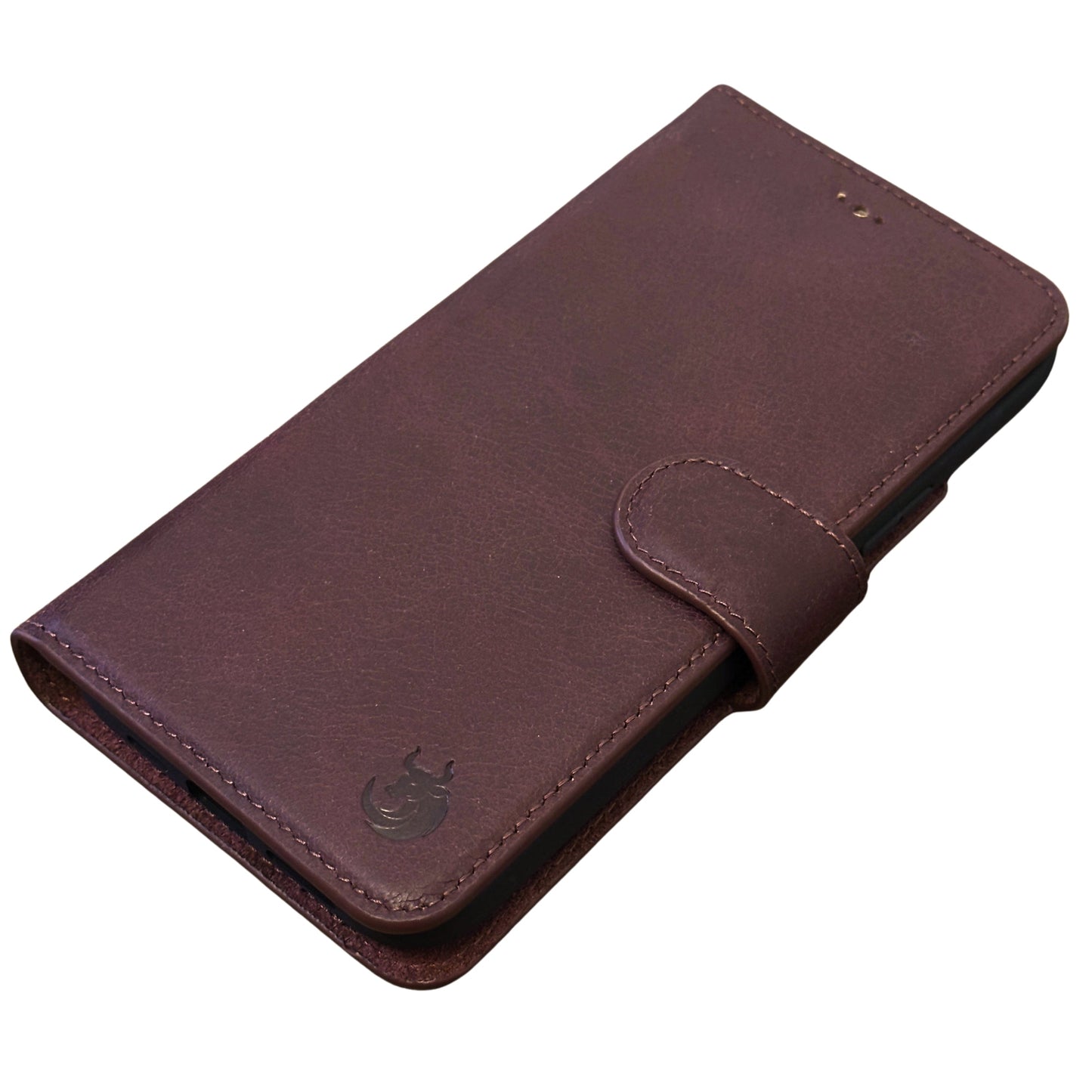 Nevada Samsung Galaxy S24 Wallet Case - Concordia Style Boutique