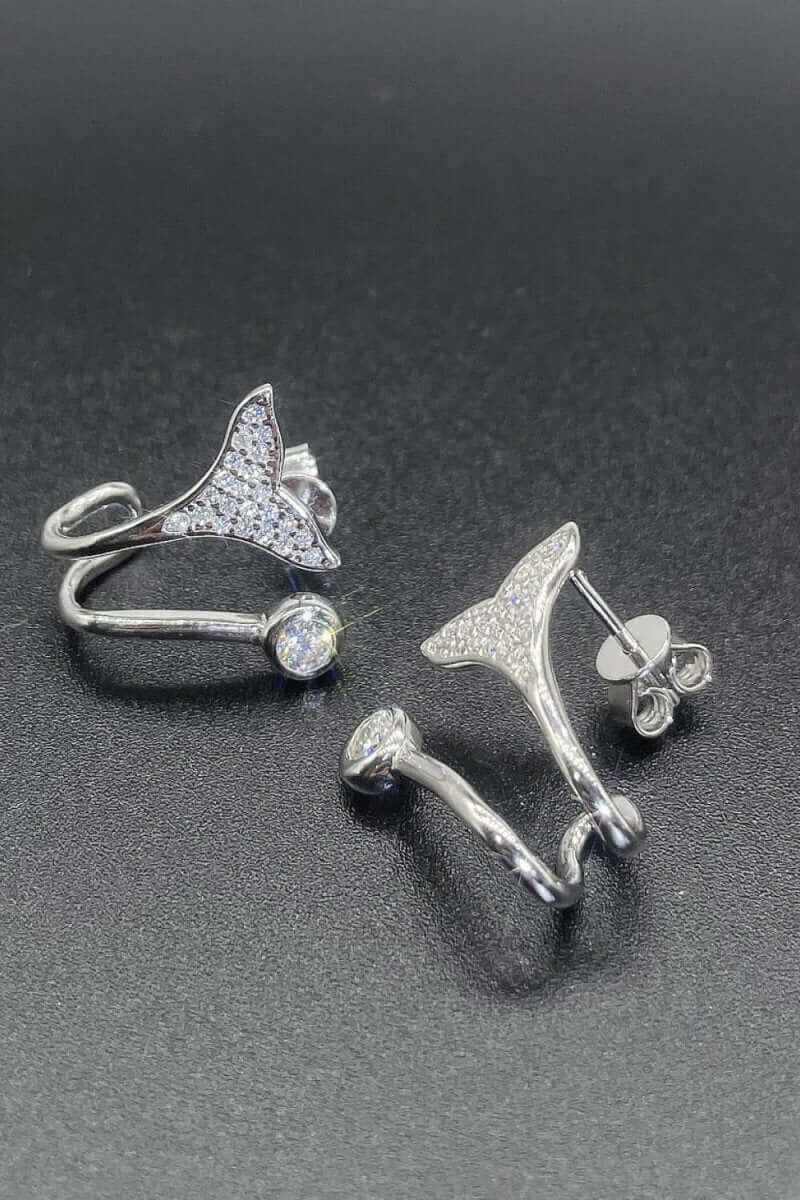 Driftline Studs