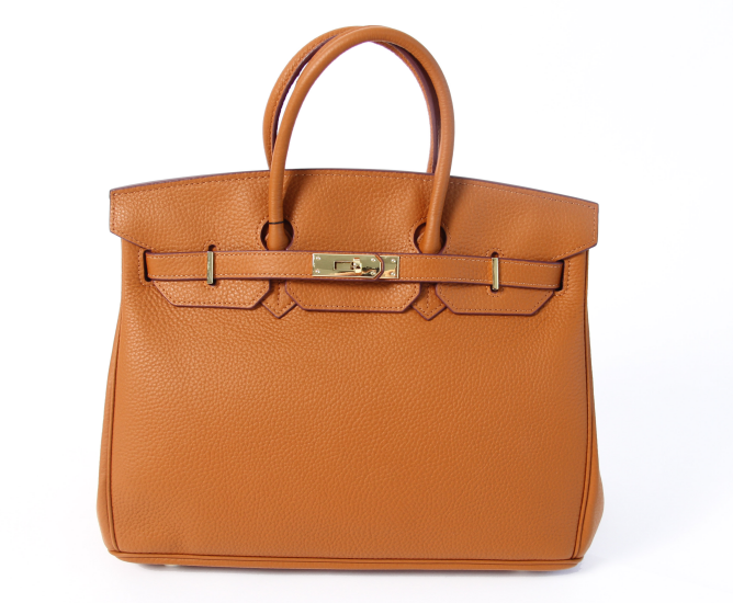 Bag - The New York Collection - Premium Bag from Concordia Style Boutique - Just $70! Shop now at Concordia Style Boutique