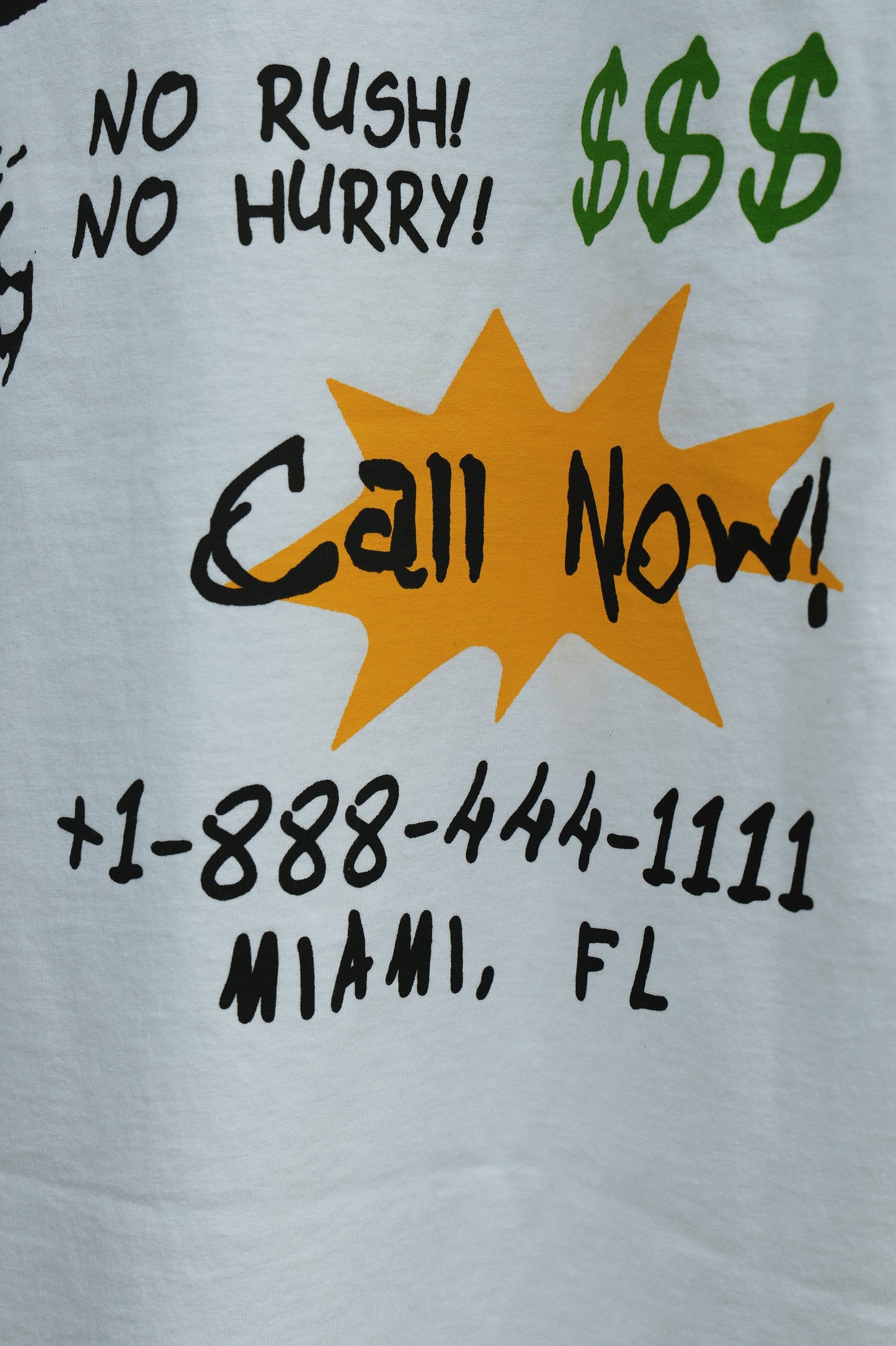 Safe Travels - Concordia Style Boutique