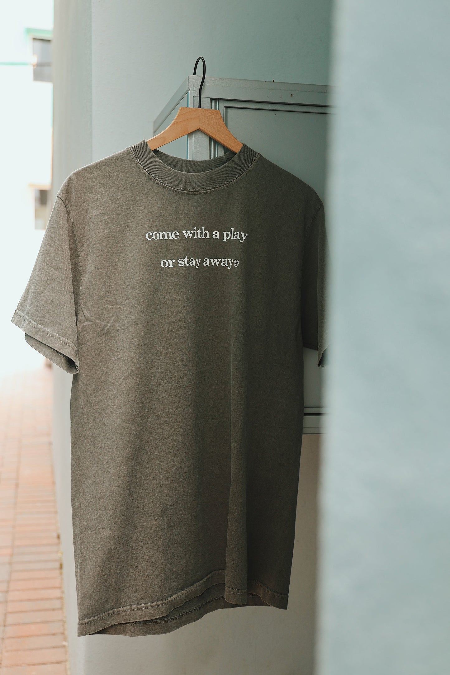 Play Makers (cement) - Concordia Style Boutique