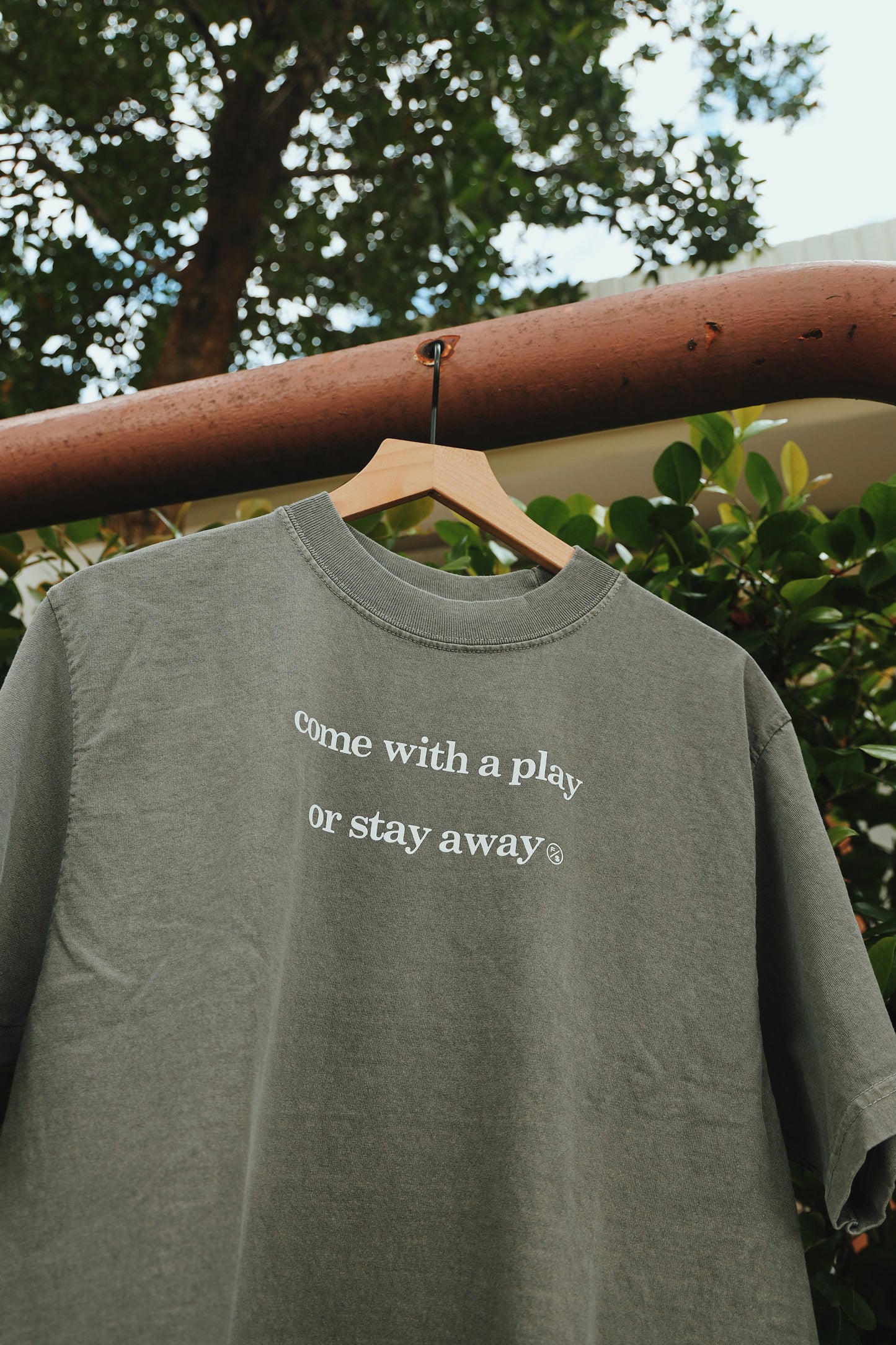 Play Makers (cement) - Concordia Style Boutique