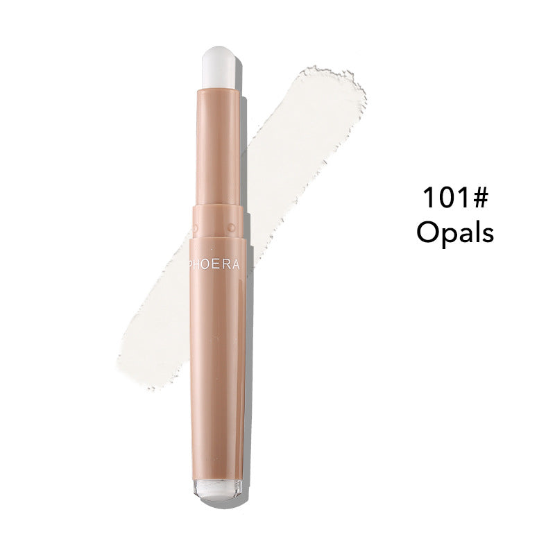 New Monochrome Lipstick/ Eyeshadow Stick Makeup - Premium Lipstick Eyeshadow from Concordia Style Boutique - Just $10.98! Shop now at Concordia Style Boutique