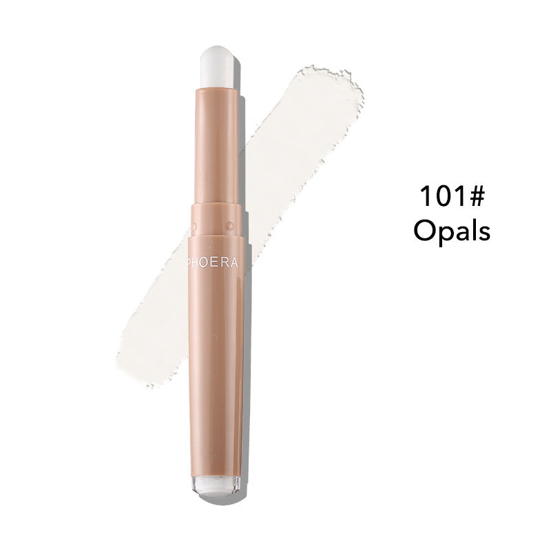 New Monochrome Lipstick/ Eyeshadow Stick Makeup - Premium eyeshadow from Concordia Style Boutique - Just $10.98! Shop now at Concordia Style Boutique