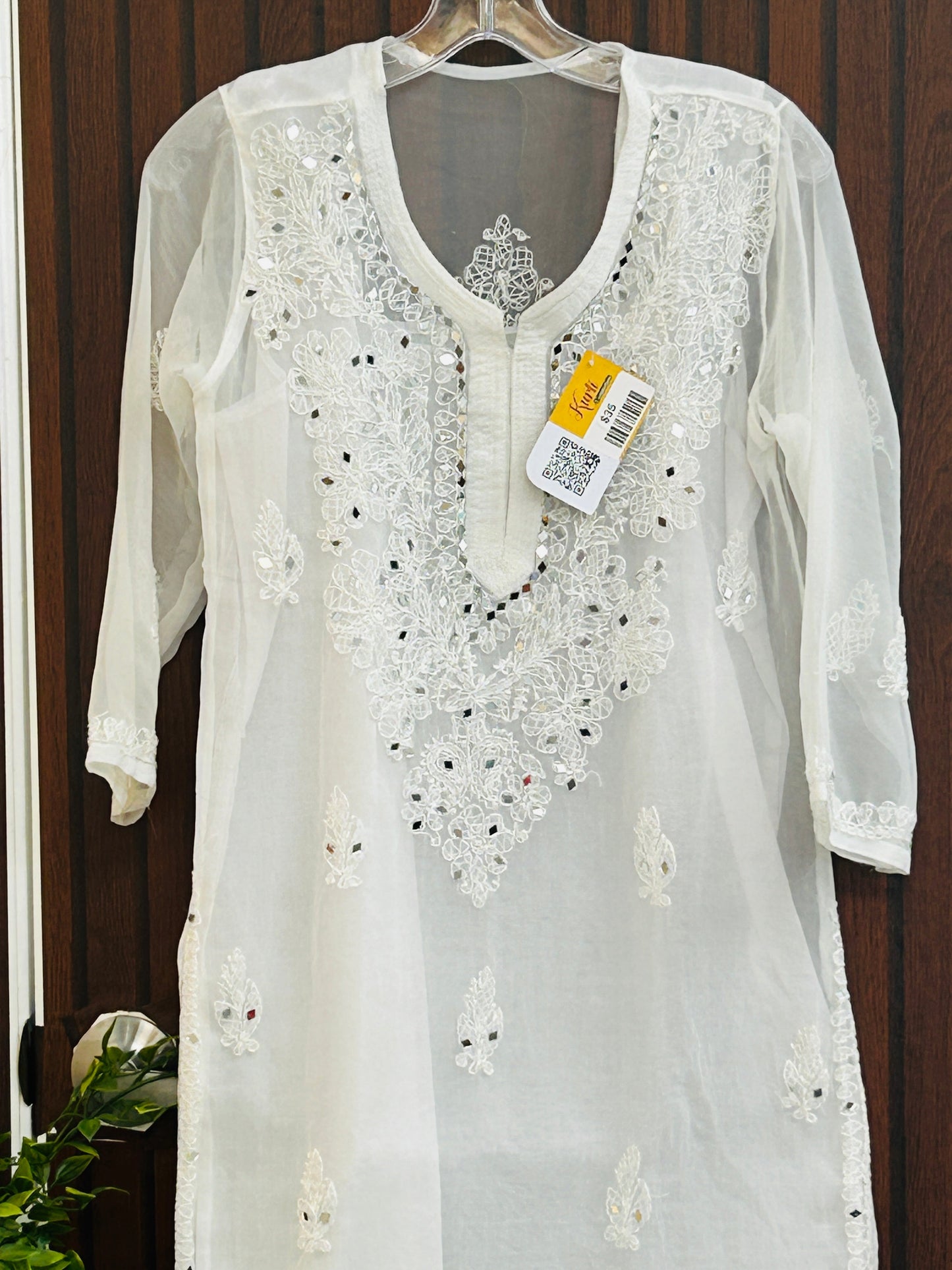 Clearance kurti : SALE