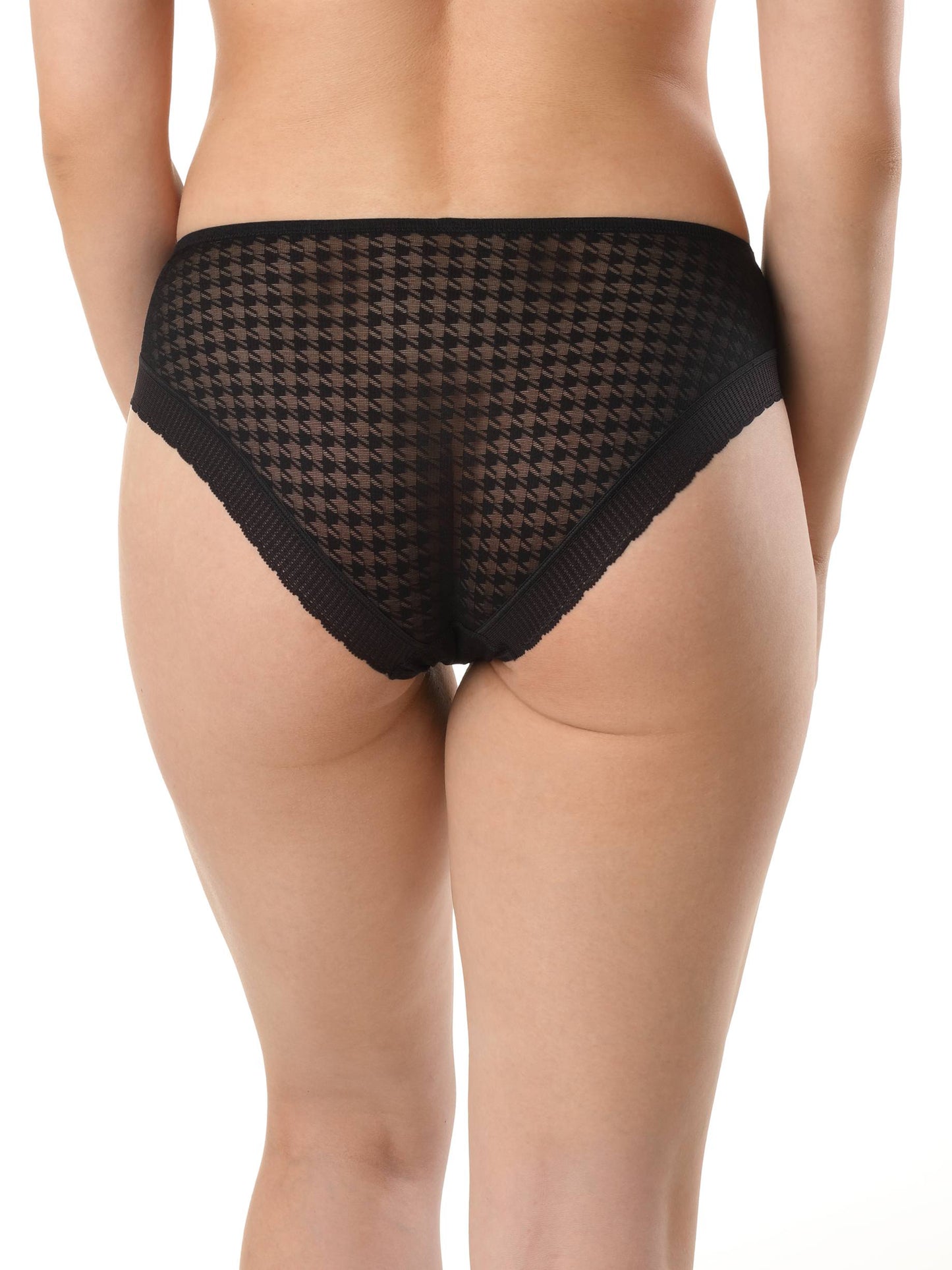 Panties Conte Couture RP3092 - Concordia Style Boutique