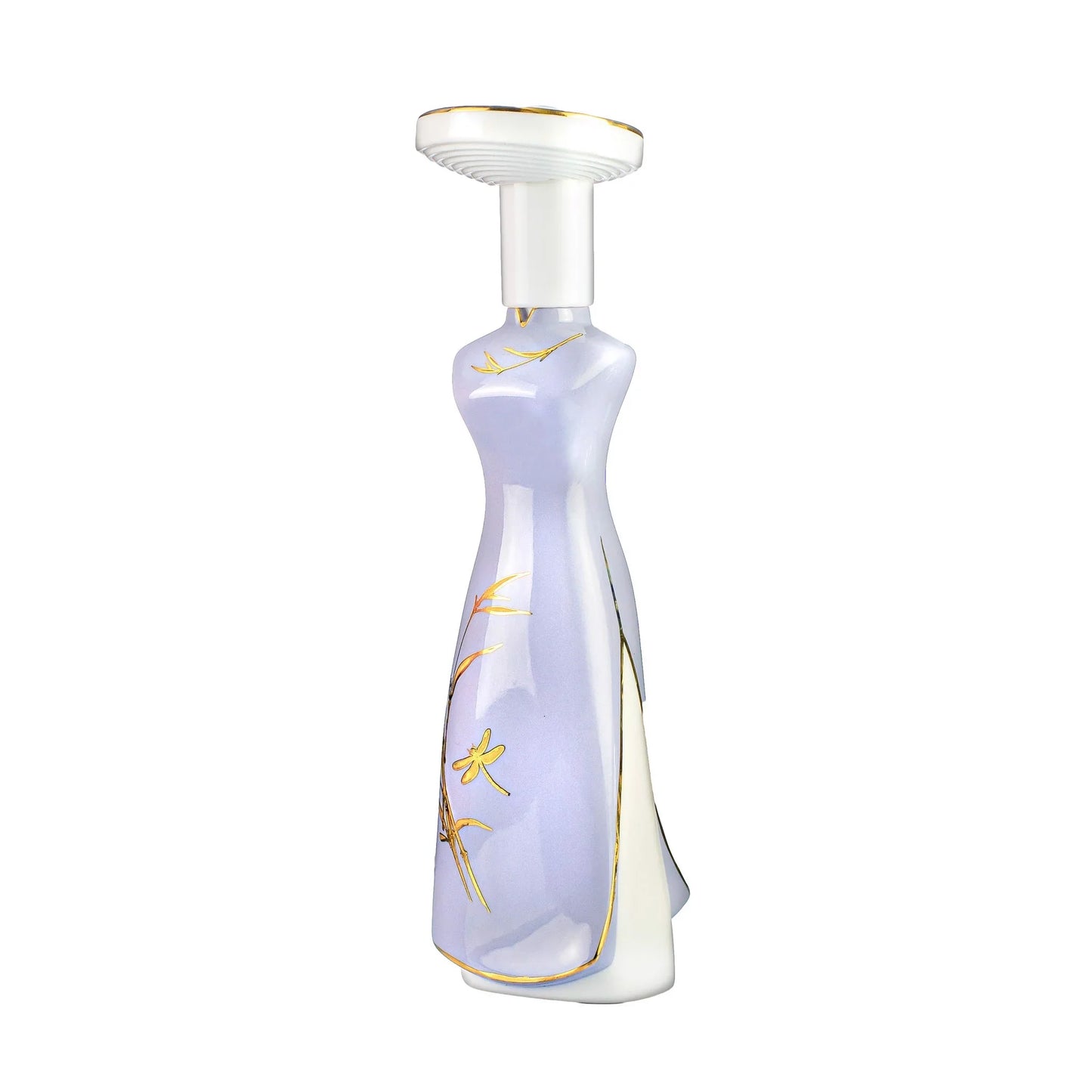 Miss Vietnam - Hue Gold EDP 35ml