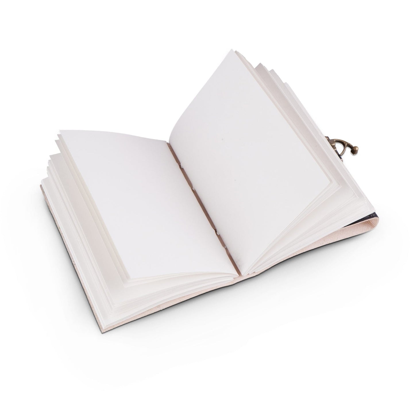 Medusa Vintage Diary - Concordia Style Boutique