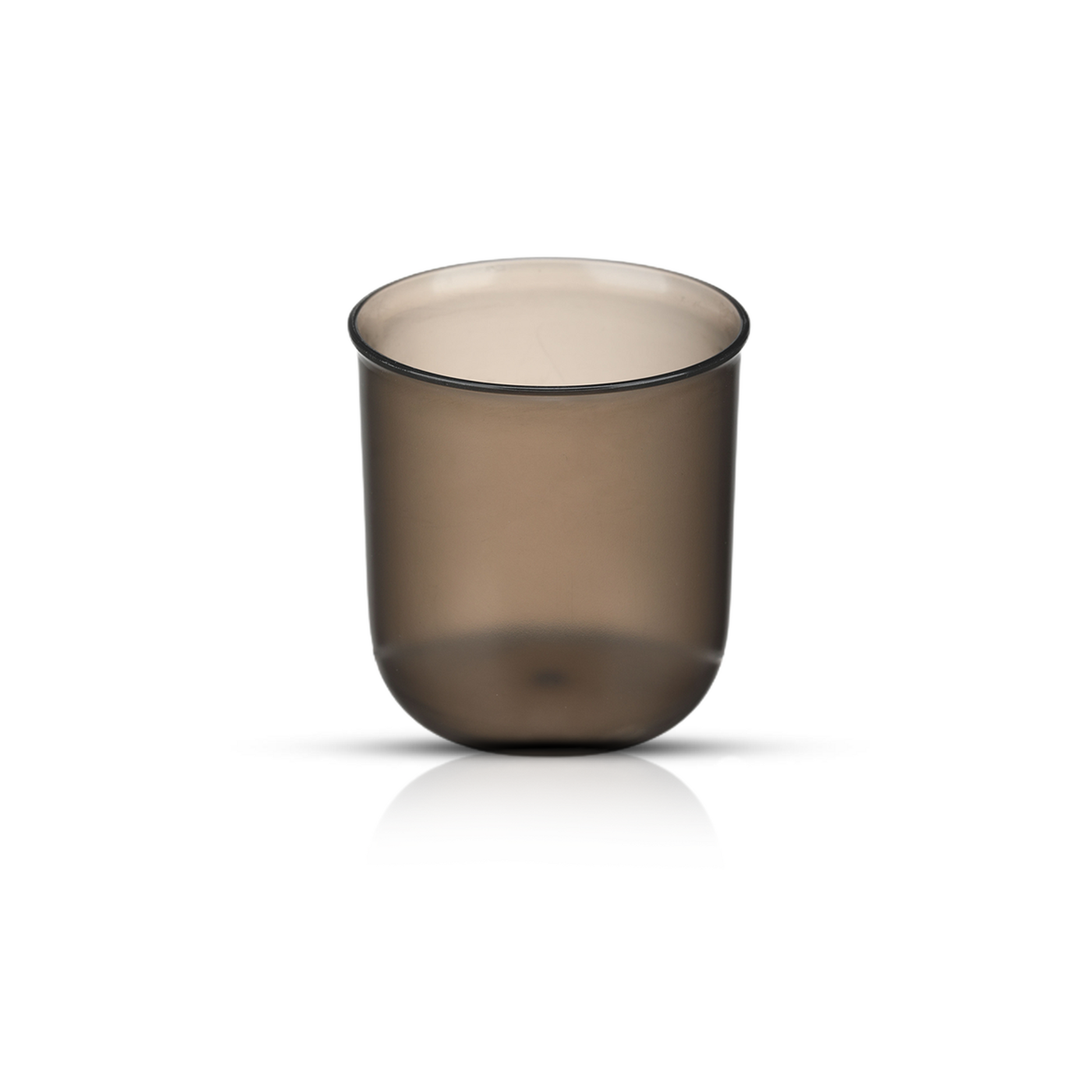 Nano Portable Espresso Machine Cup - Concordia Style Boutique