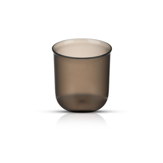 Nano Portable Espresso Machine Cup - Concordia Style Boutique