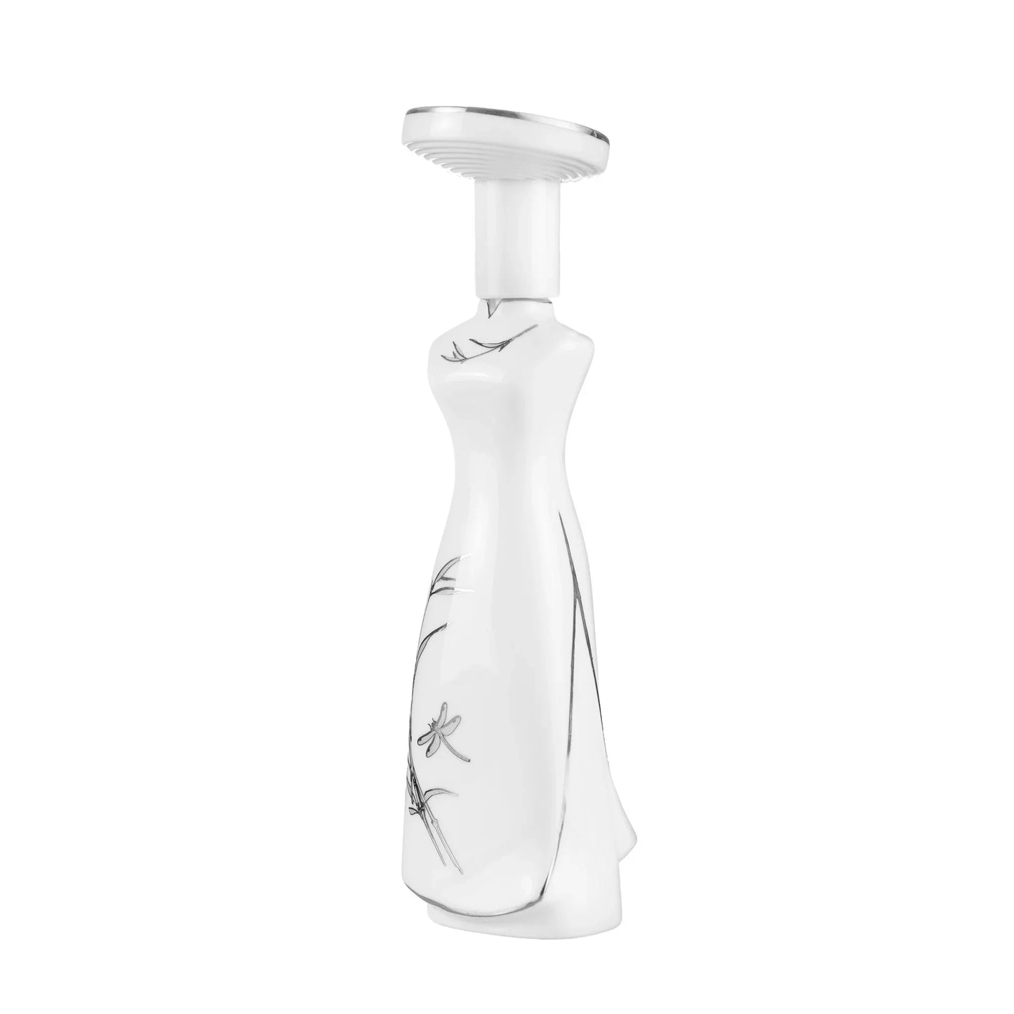 Miss Vietnam - Hue Women's Perfume (35 ml)