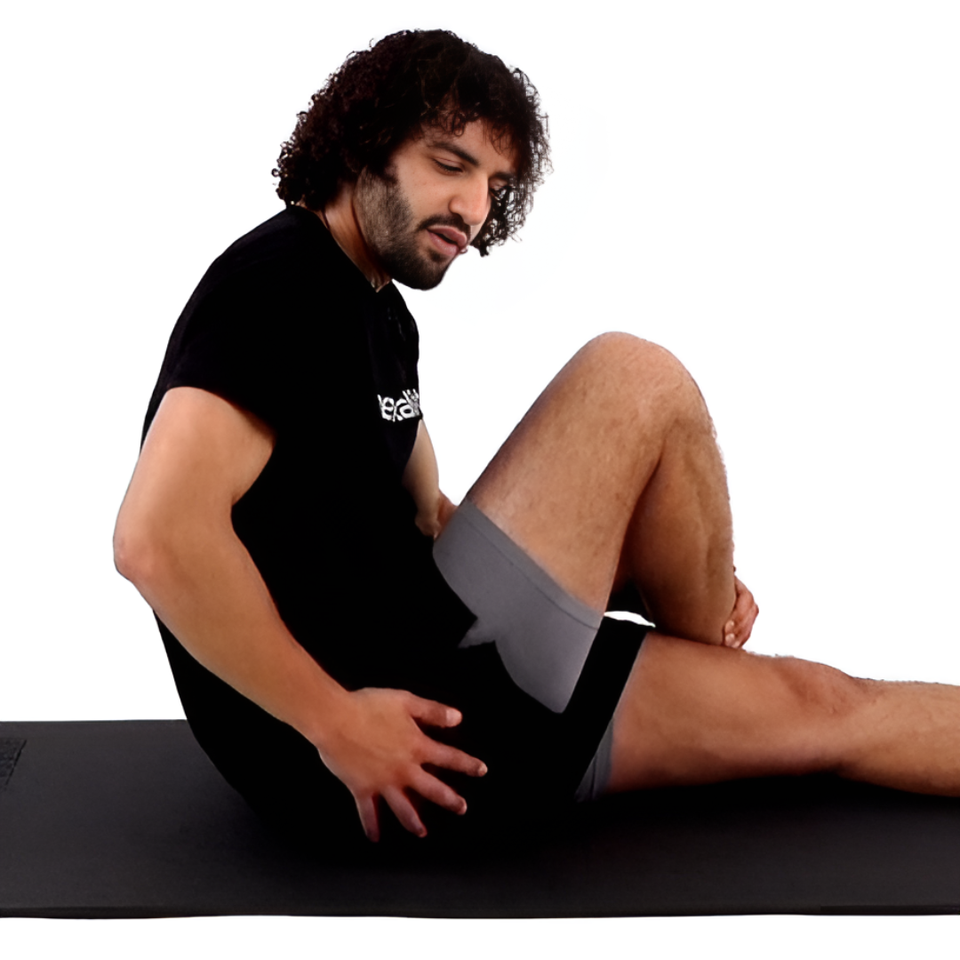 Anatomy of Sports Injuries (6.5 hrs) - Concordia Style Boutique