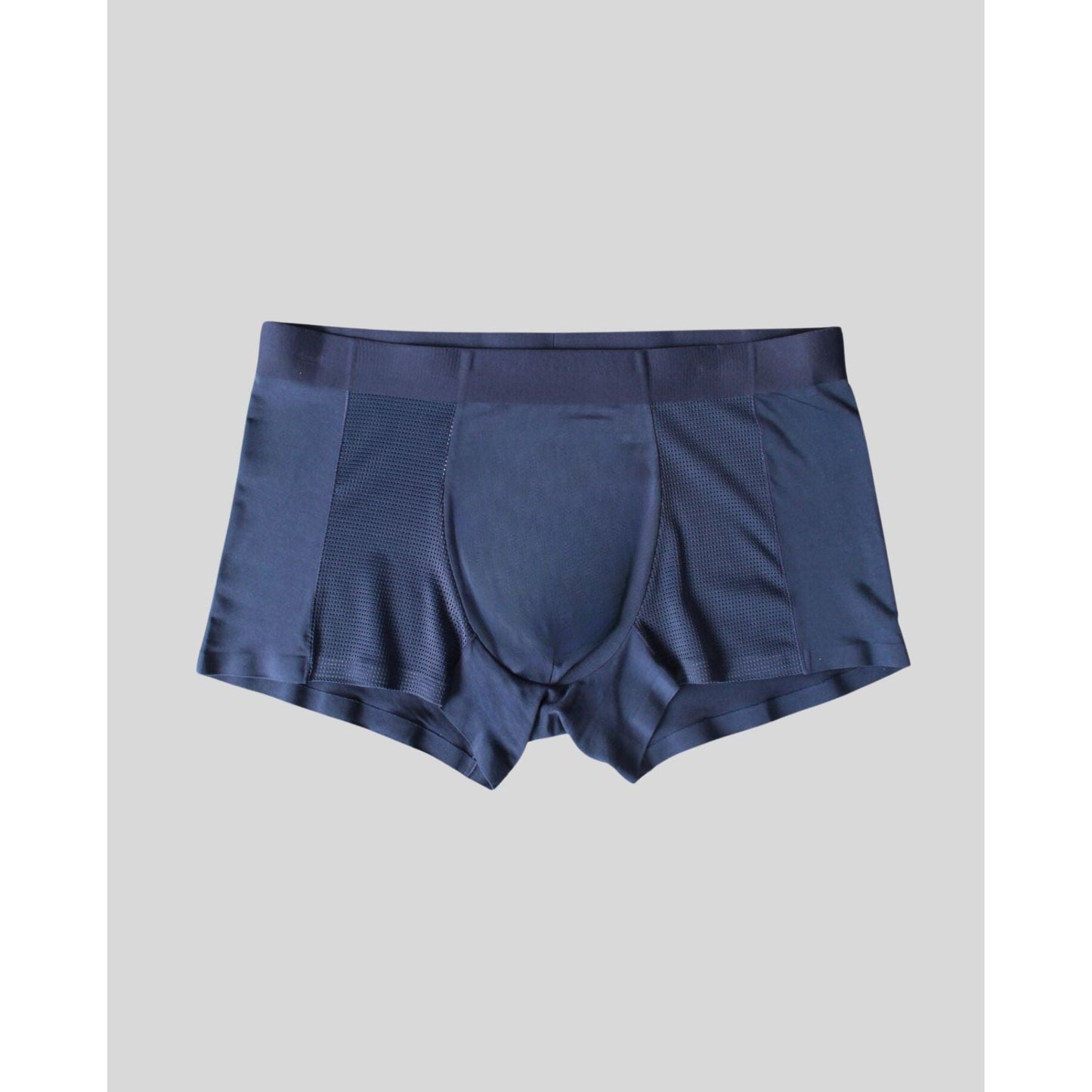 Men's Micro Modal High Performance Trunk - Concordia Style Boutique