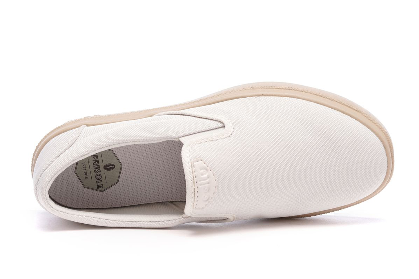 XPRESOLE CODY (MEN)