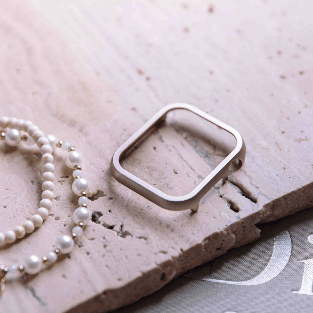 Mila Protective Cover - Concordia Style Boutique