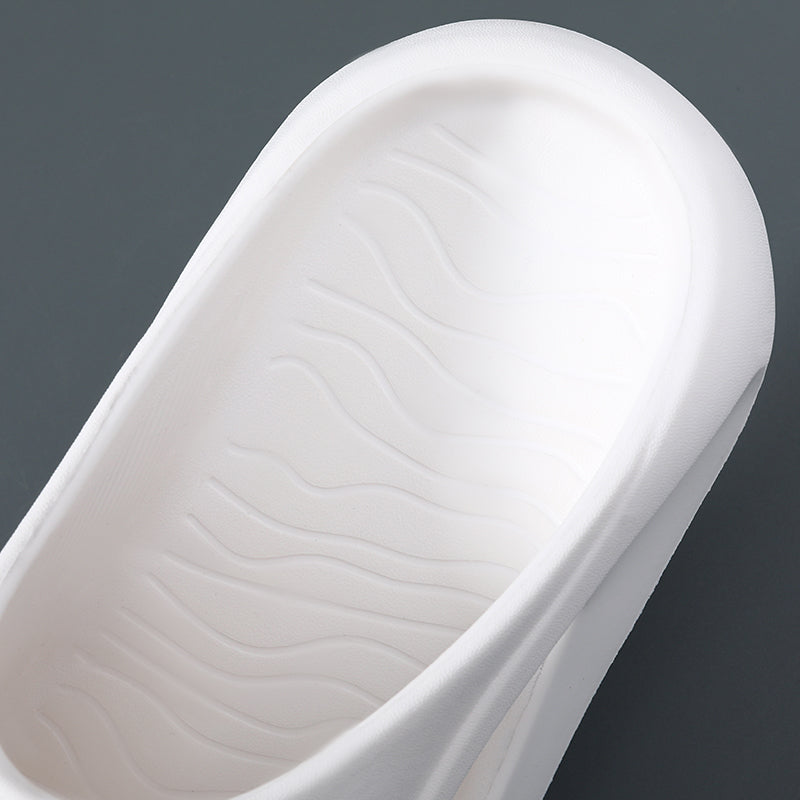 720 EVA Foam Sandals - Concordia Style Boutique