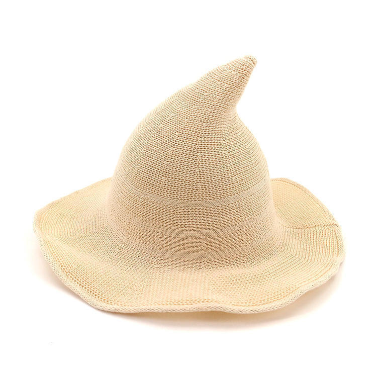 Fisherman's Hat - Premium hats from Concordia Style Boutique - Just $21.62! Shop now at Concordia Style Boutique