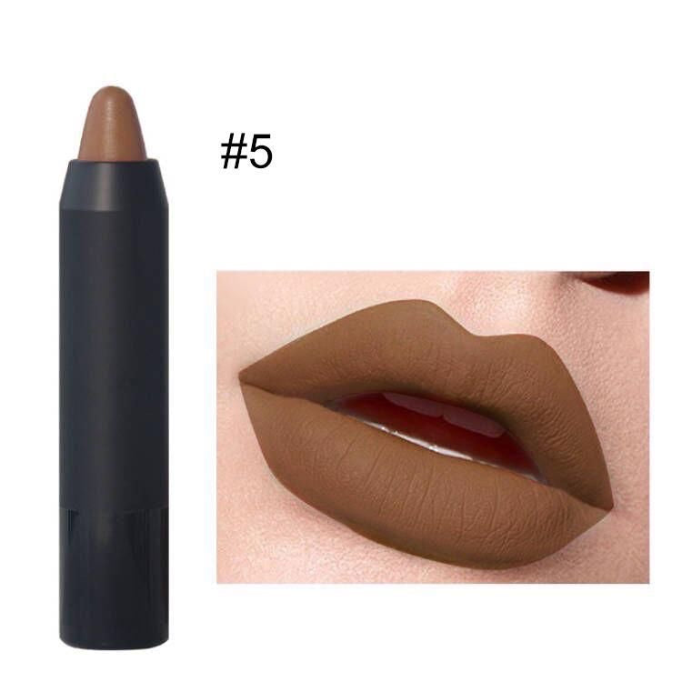 Perfect Lip Crayon Hydrating Lip Pencil - Concordia Style Boutique