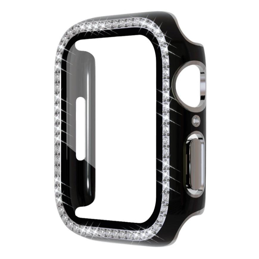 Holly Protective Case - Concordia Style Boutique