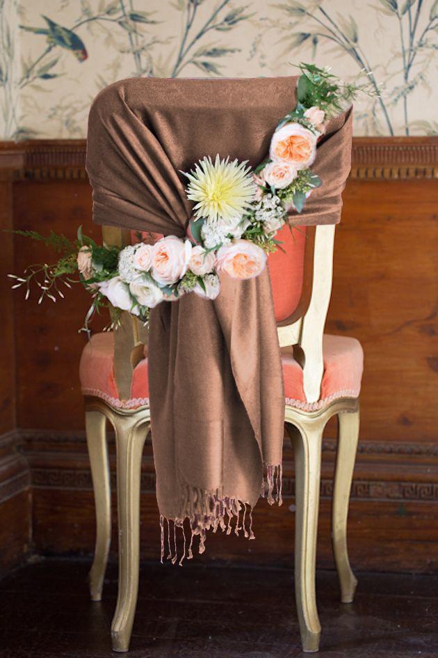Sakkas 70" x 28" Paisley Self-Design Pashmina Shawl / Wrap / Stole - Premium scarf from Sakkas Store - Just $15.98! Shop now at Concordia Style Boutique