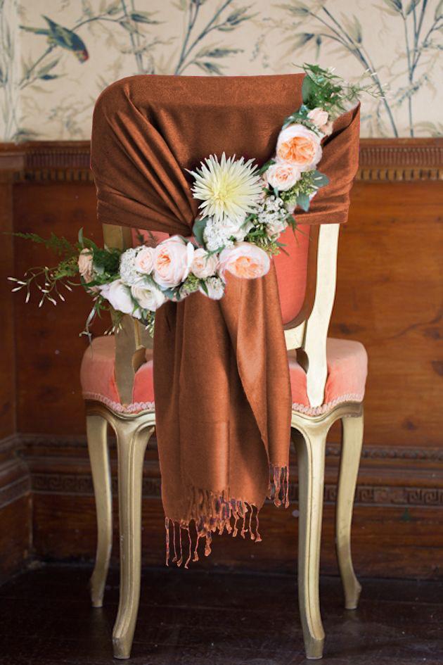 Sakkas 70" x 28" Paisley Self-Design Pashmina Shawl / Wrap / Stole - Premium scarf from Sakkas Store - Just $15.98! Shop now at Concordia Style Boutique