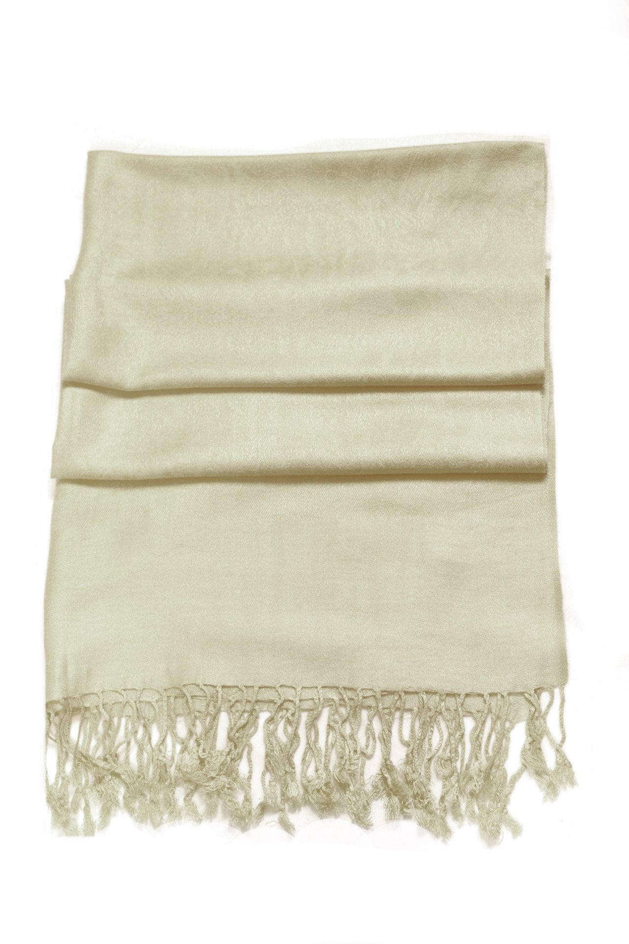 Sakkas 70" x 28" Paisley Self-Design Pashmina Shawl / Wrap / Stole - Premium scarf from Sakkas Store - Just $15.98! Shop now at Concordia Style Boutique