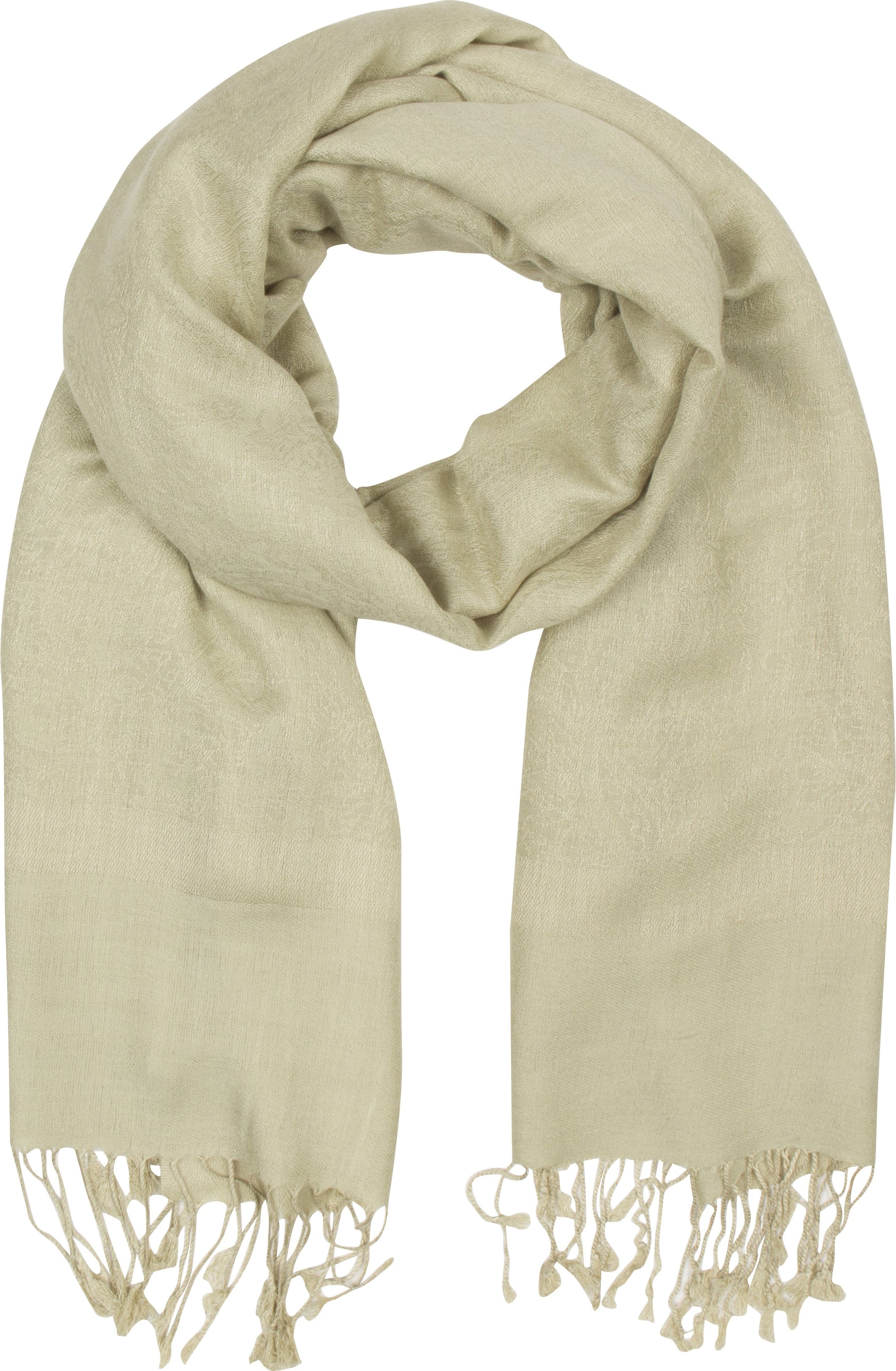 Sakkas 70" x 28" Paisley Self-Design Pashmina Shawl / Wrap / Stole - Premium scarf from Sakkas Store - Just $15.98! Shop now at Concordia Style Boutique