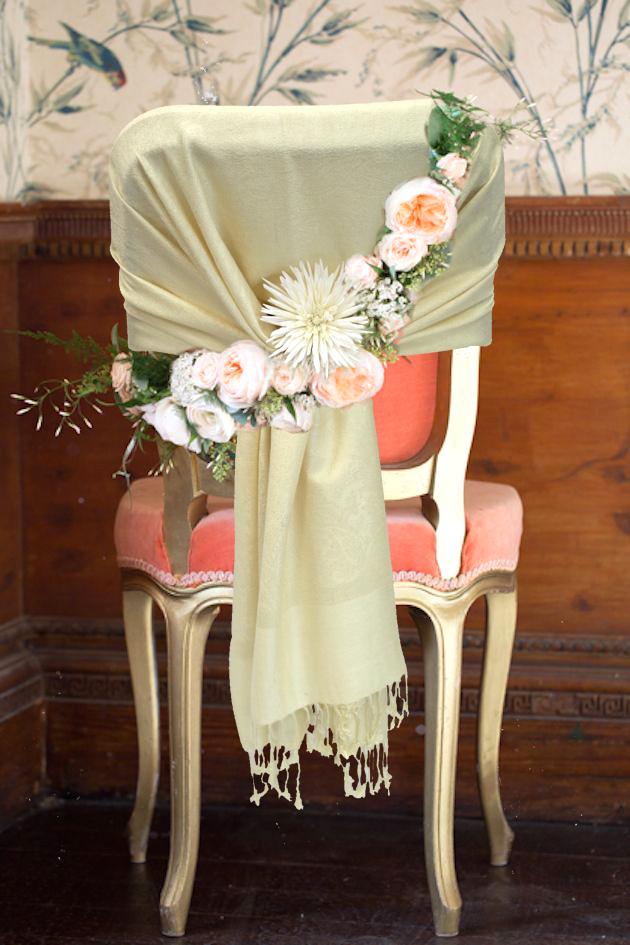 Sakkas 70" x 28" Paisley Self-Design Pashmina Shawl / Wrap / Stole - Premium scarf from Sakkas Store - Just $15.98! Shop now at Concordia Style Boutique