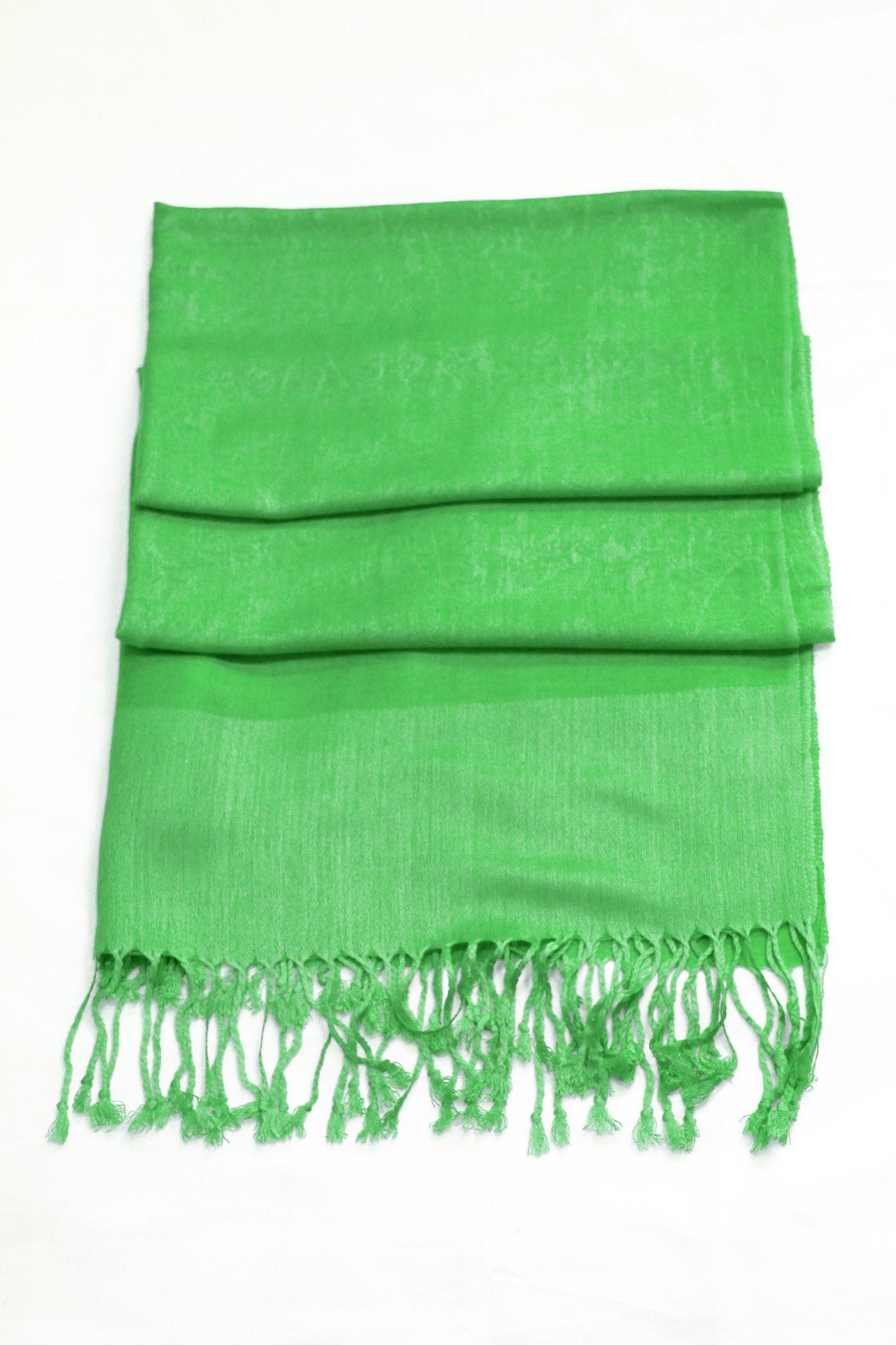Sakkas 70" x 28" Paisley Self-Design Pashmina Shawl / Wrap / Stole - Premium scarf from Sakkas Store - Just $15.98! Shop now at Concordia Style Boutique