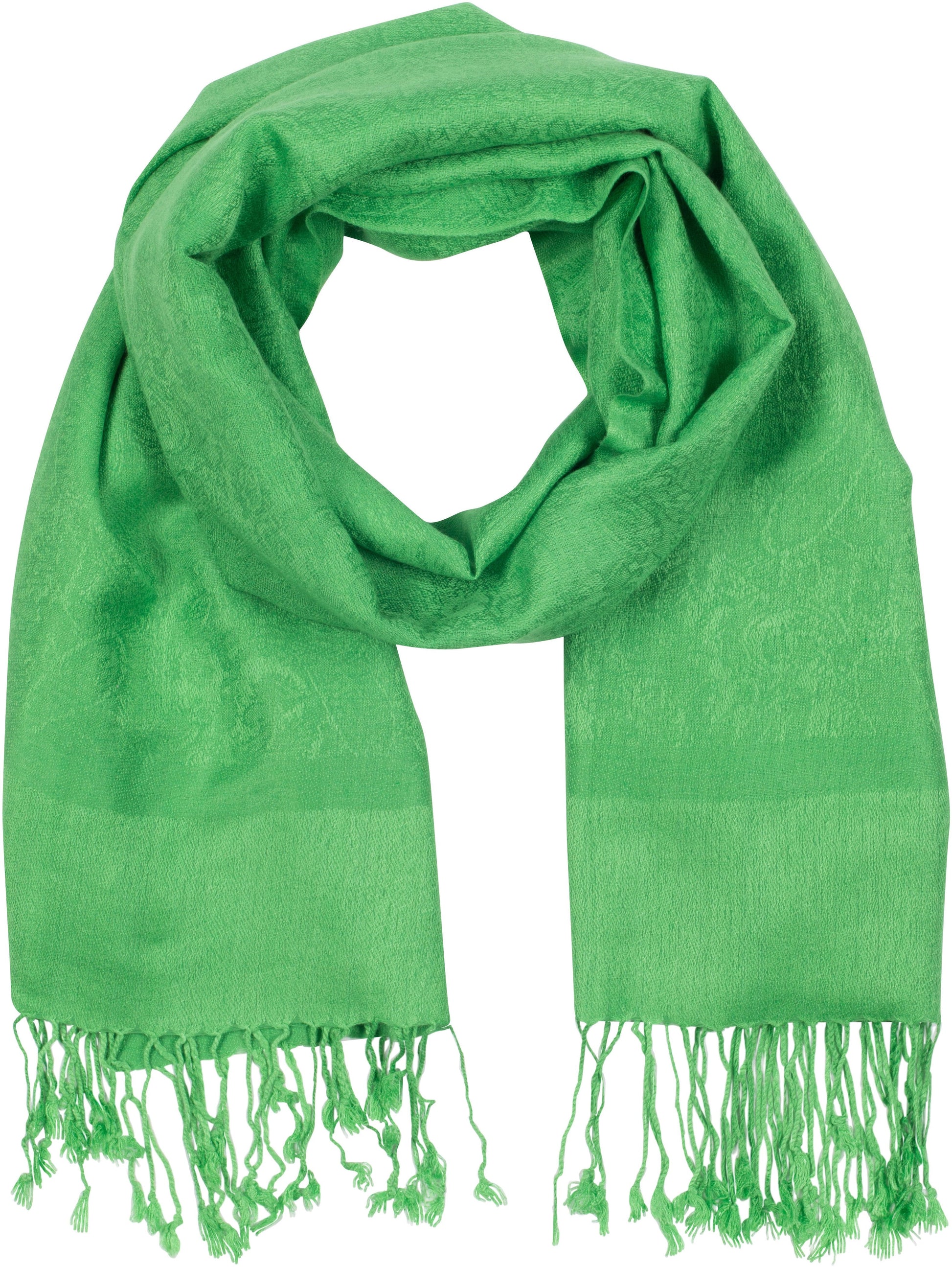 Sakkas 70" x 28" Paisley Self-Design Pashmina Shawl / Wrap / Stole - Premium scarf from Sakkas Store - Just $15.98! Shop now at Concordia Style Boutique