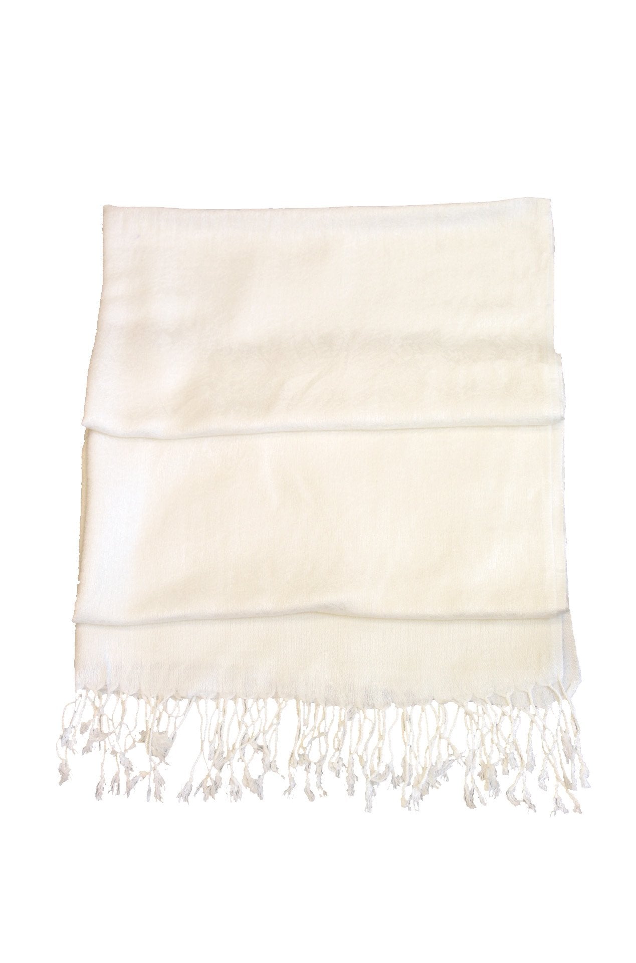 Sakkas 70" x 28" Paisley Self-Design Pashmina Shawl / Wrap / Stole - Premium scarf from Sakkas Store - Just $15.98! Shop now at Concordia Style Boutique