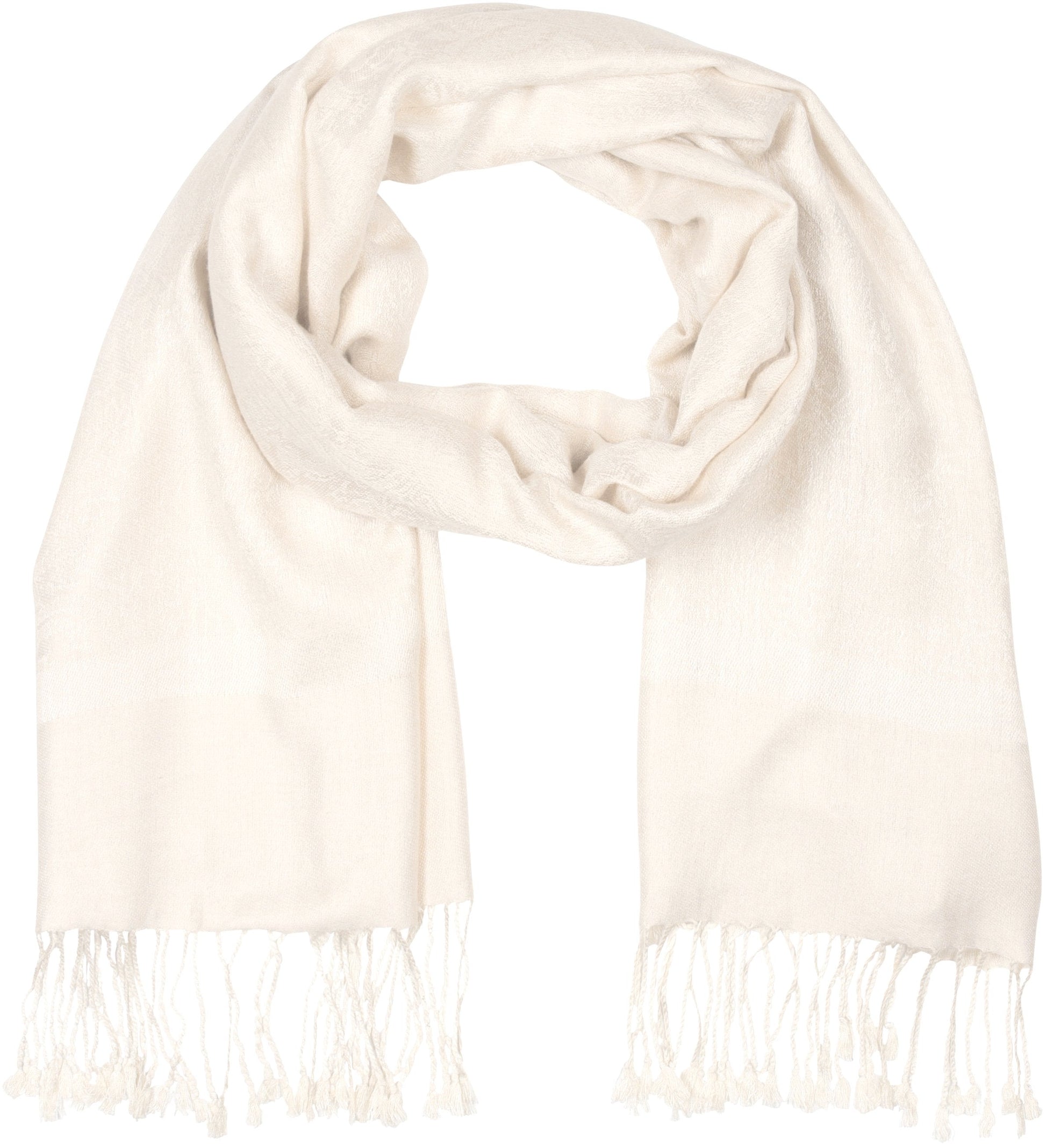 Sakkas 70" x 28" Paisley Self-Design Pashmina Shawl / Wrap / Stole - Premium scarf from Sakkas Store - Just $15.98! Shop now at Concordia Style Boutique