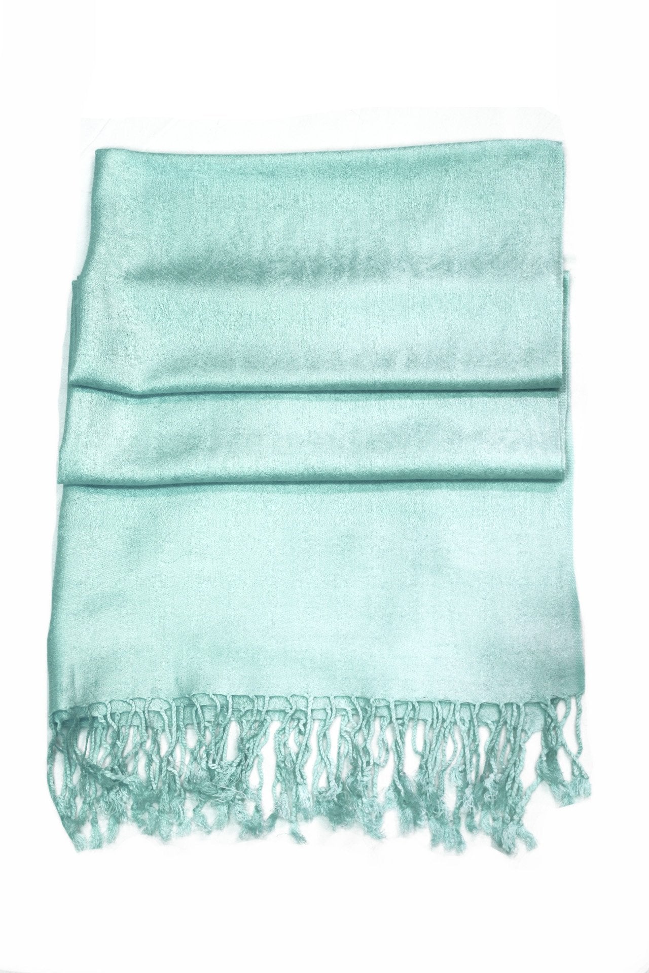 Sakkas 70" x 28" Paisley Self-Design Pashmina Shawl / Wrap / Stole - Premium scarf from Sakkas Store - Just $15.98! Shop now at Concordia Style Boutique