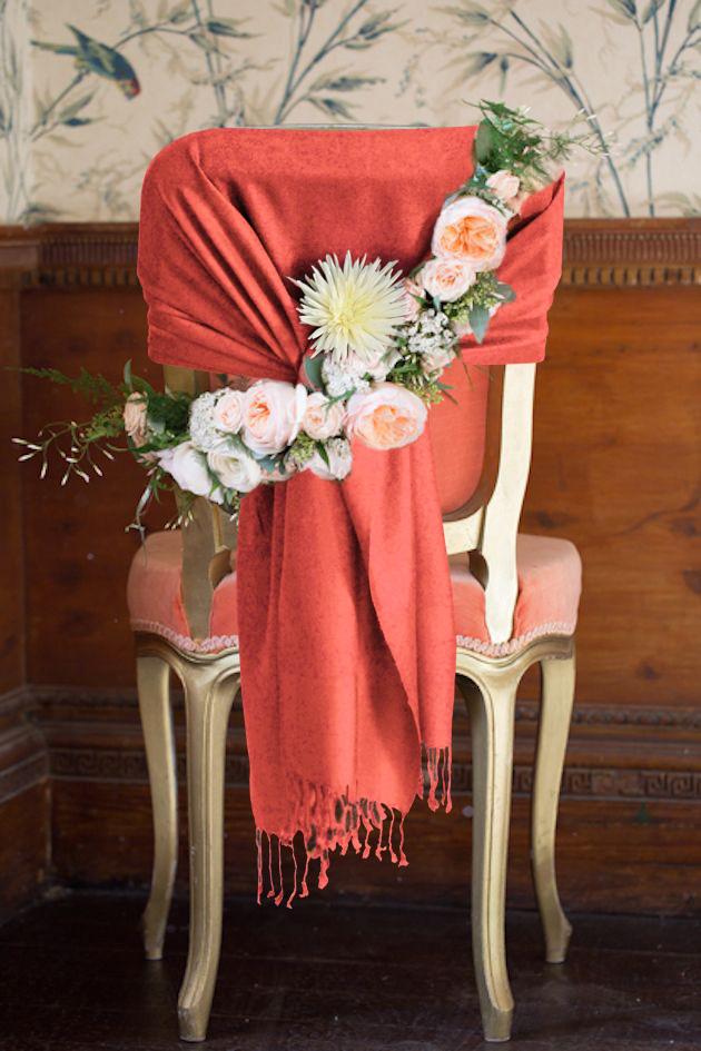 Sakkas 70" x 28" Paisley Self-Design Pashmina Shawl / Wrap / Stole - Premium scarf from Sakkas Store - Just $15.98! Shop now at Concordia Style Boutique