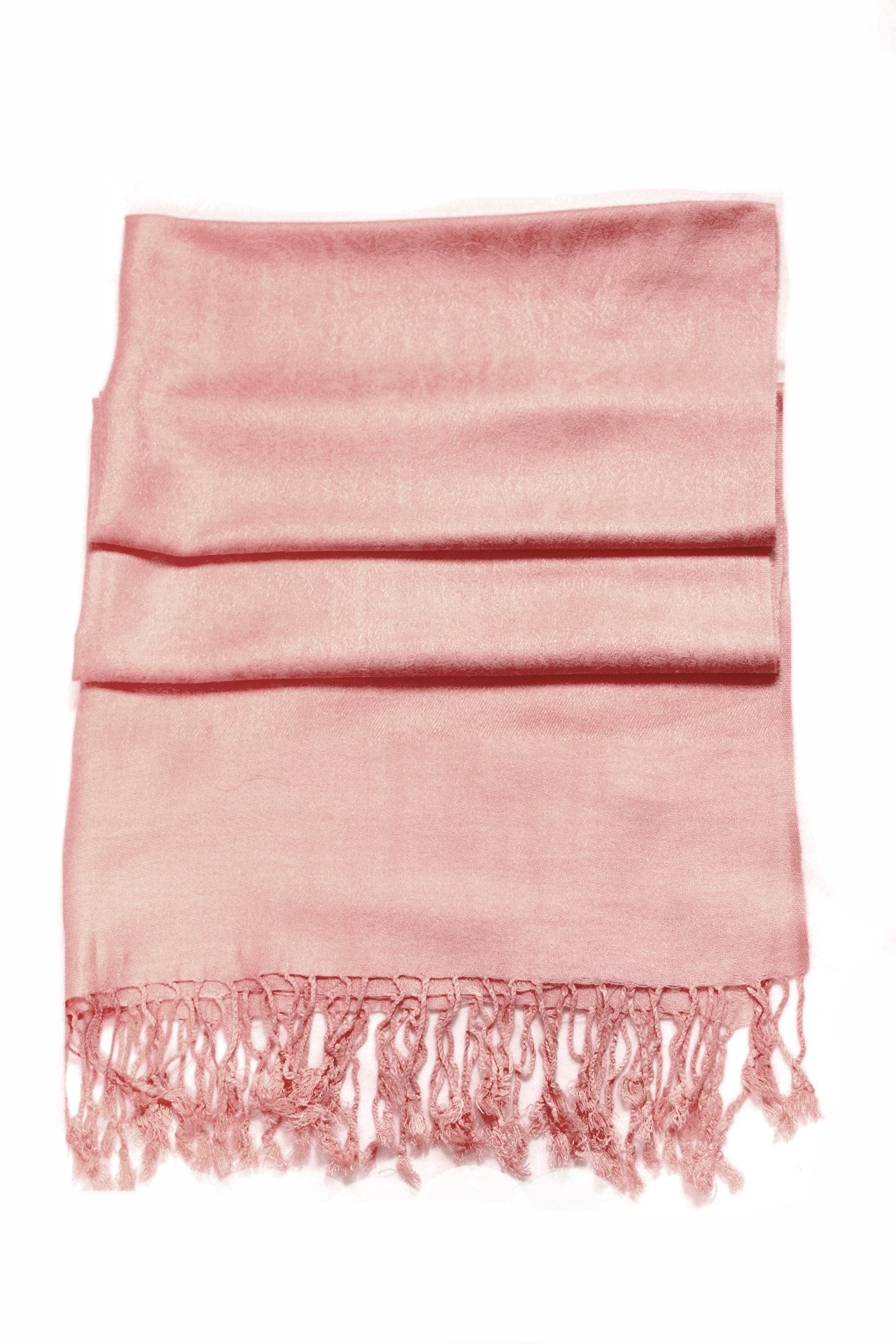 Sakkas 70" x 28" Paisley Self-Design Pashmina Shawl / Wrap / Stole - Premium scarf from Sakkas Store - Just $15.98! Shop now at Concordia Style Boutique