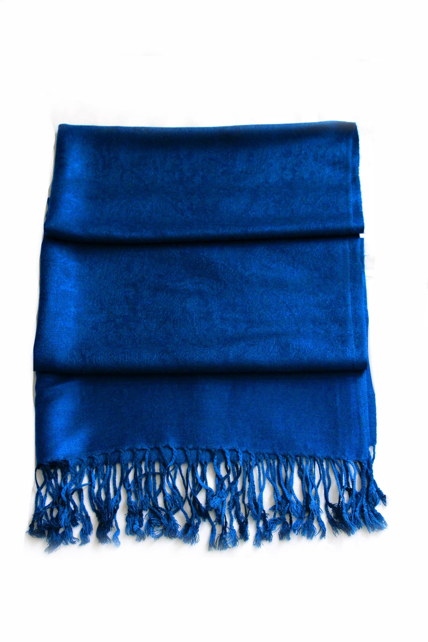 Sakkas 70" x 28" Paisley Self-Design Pashmina Shawl / Wrap / Stole - Premium scarf from Sakkas Store - Just $15.98! Shop now at Concordia Style Boutique