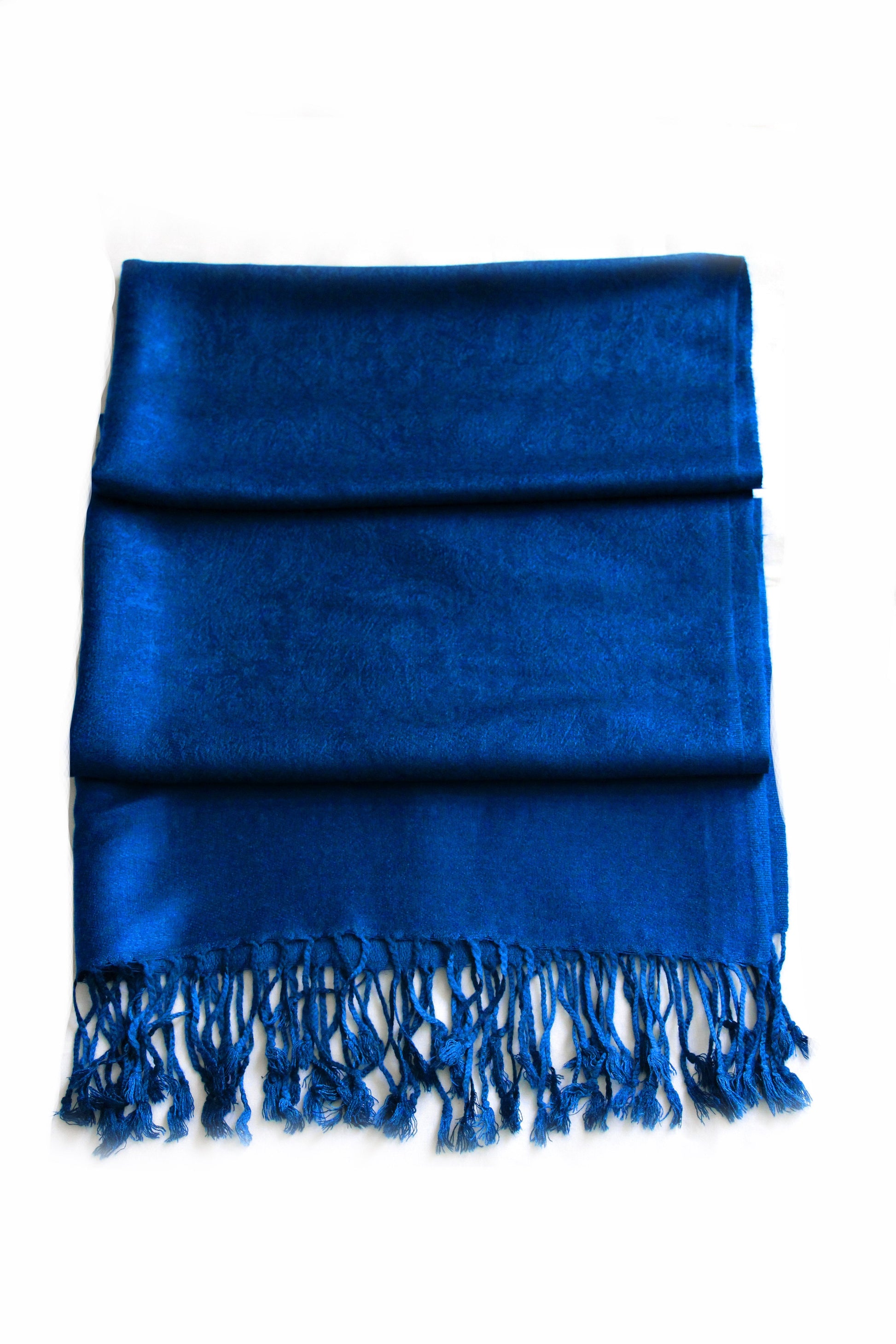 Sakkas 70" x 28" Paisley Self-Design Pashmina Shawl / Wrap / Stole - Premium scarf from Sakkas Store - Just $15.98! Shop now at Concordia Style Boutique