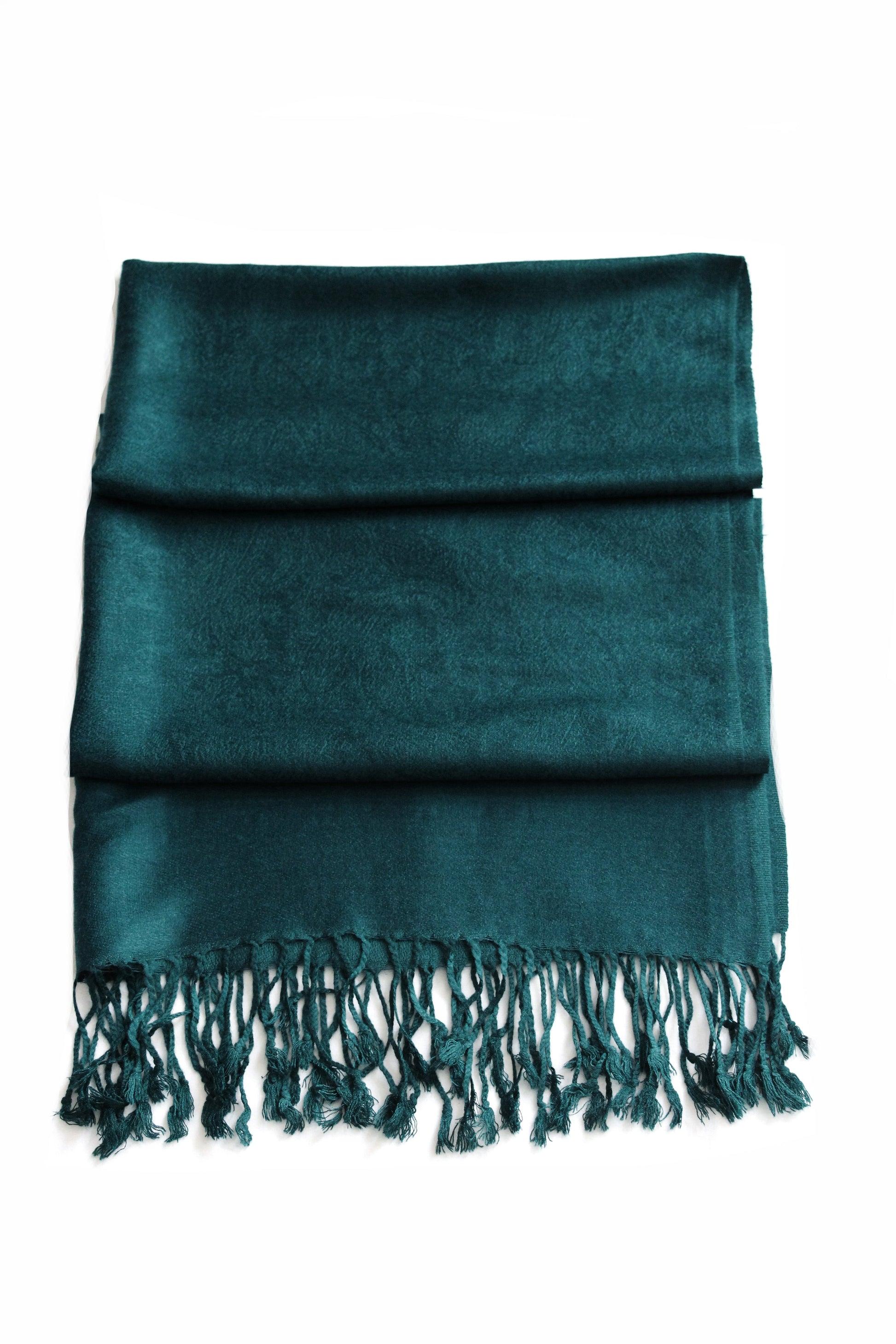 Sakkas 70" x 28" Paisley Self-Design Pashmina Shawl / Wrap / Stole - Premium scarf from Sakkas Store - Just $15.98! Shop now at Concordia Style Boutique
